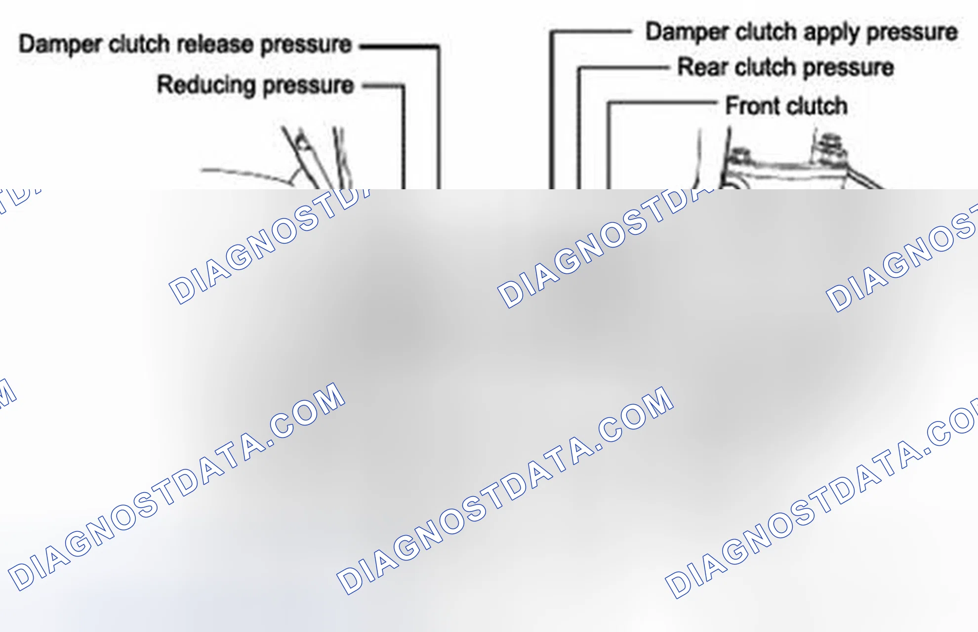 Scheme 356: Component Inspection