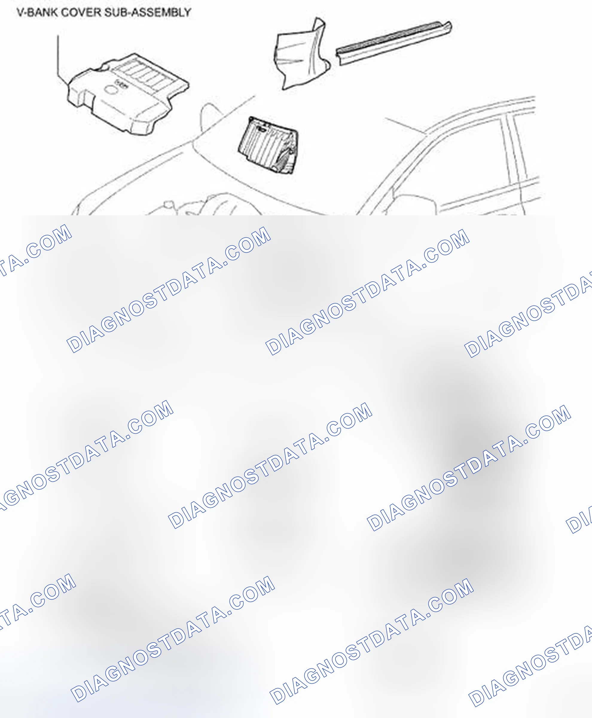 Scheme 11: COMPONENTS