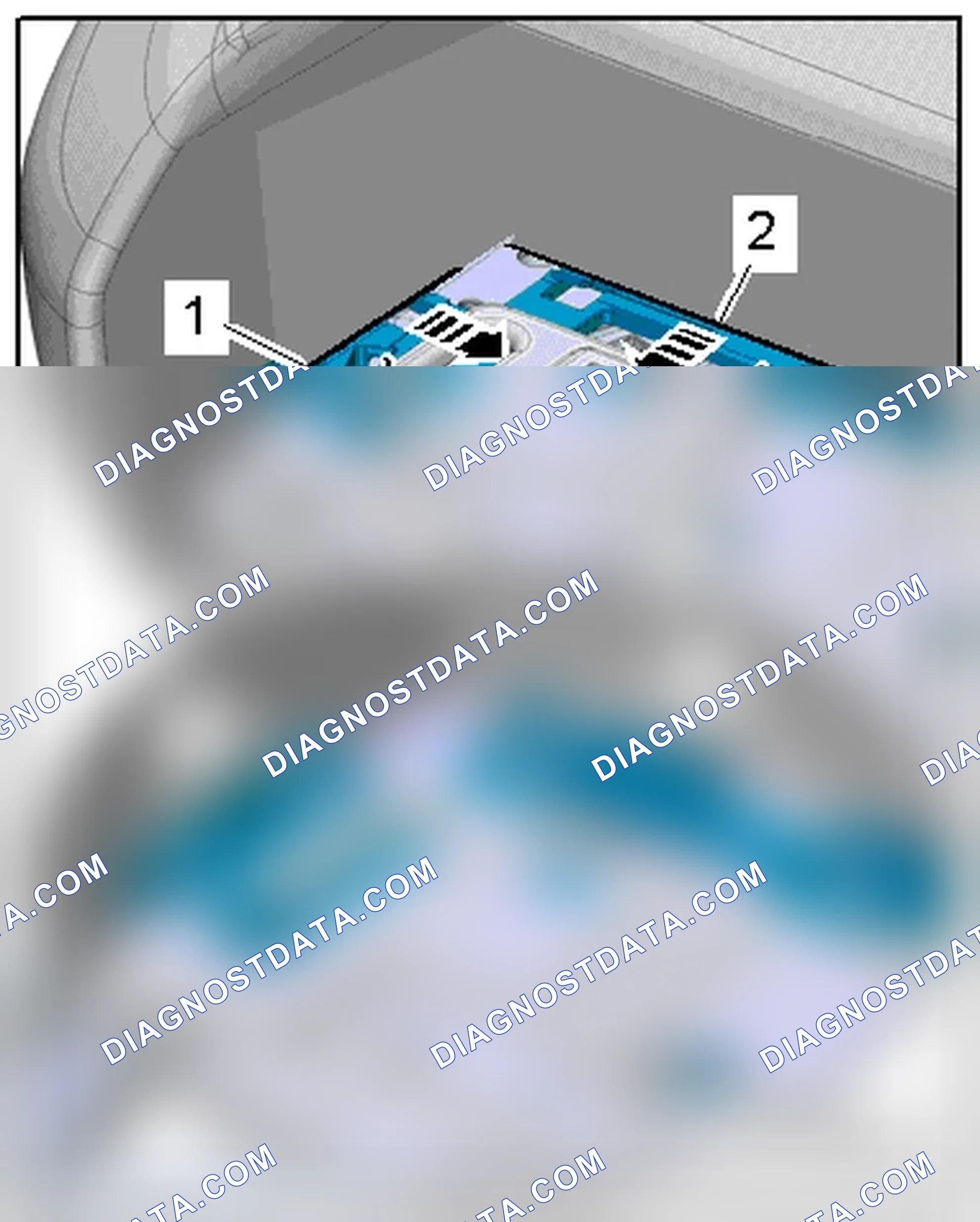 Scheme 251