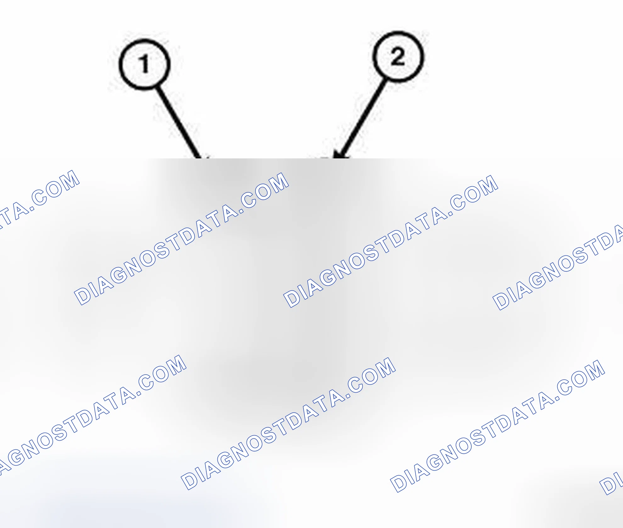 Scheme 73: INSTALLATION