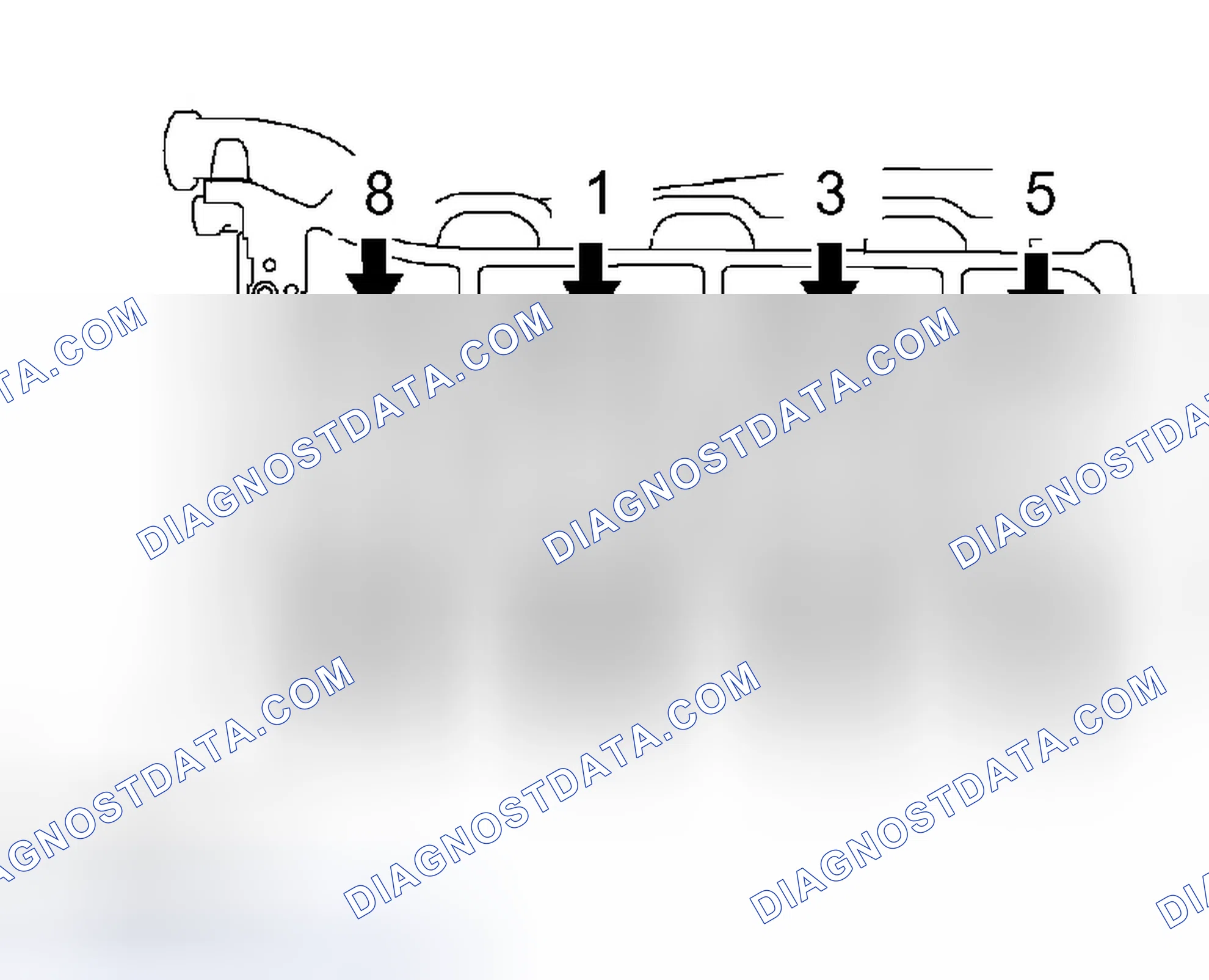 Scheme 259