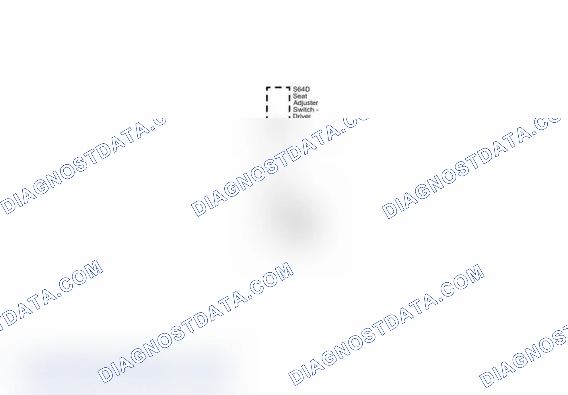Scheme 76: Lumbar Support Block Diagram
