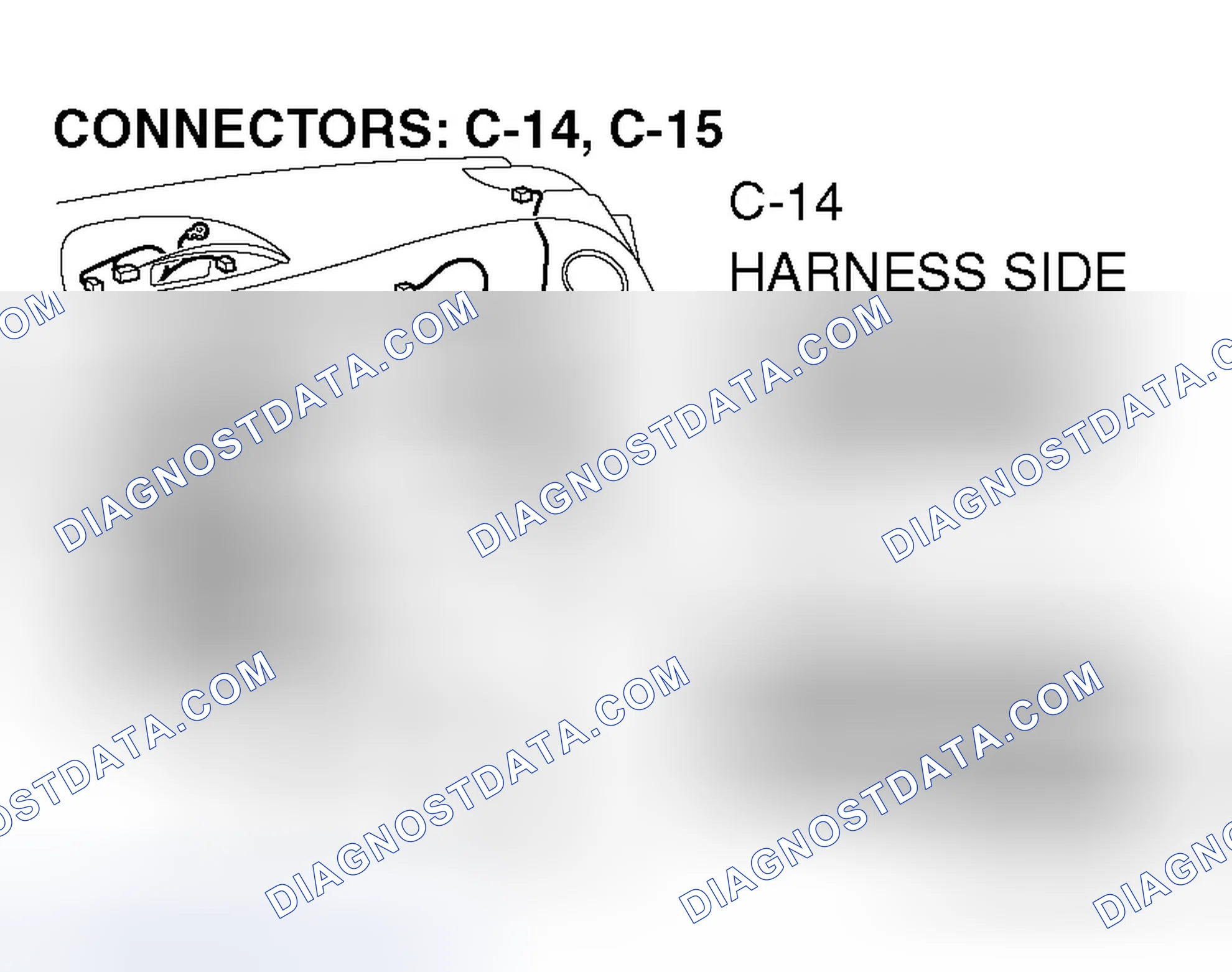 Scheme 144
