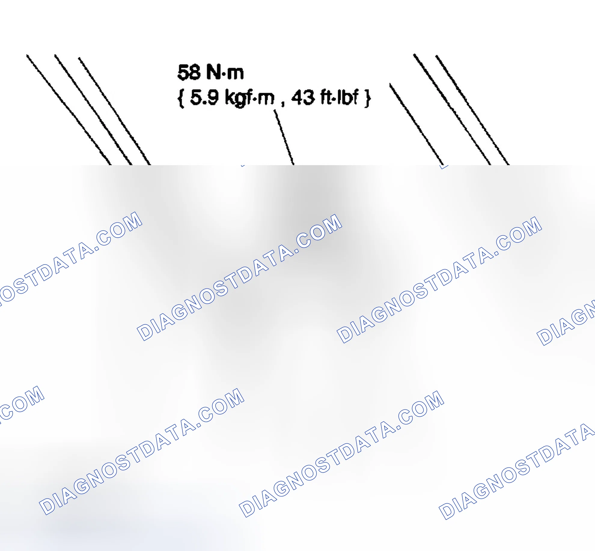 Scheme 17