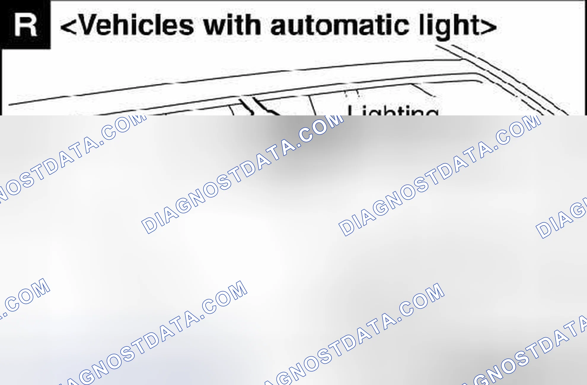 Scheme 80
