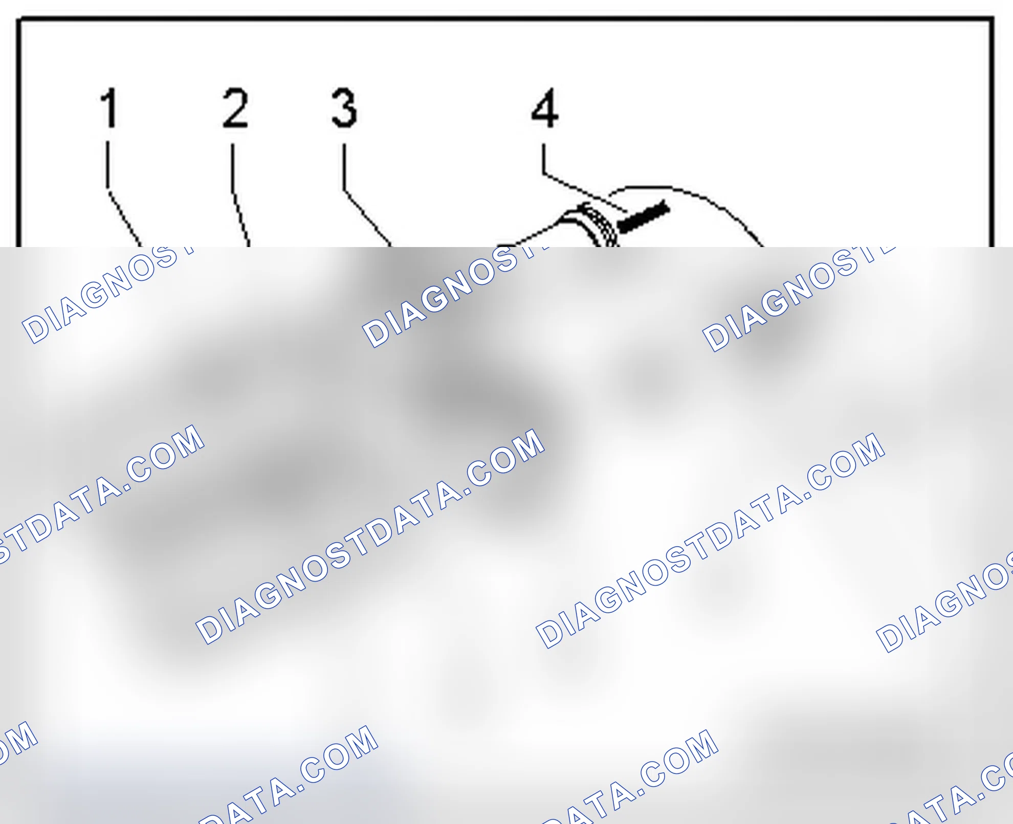 Scheme 42