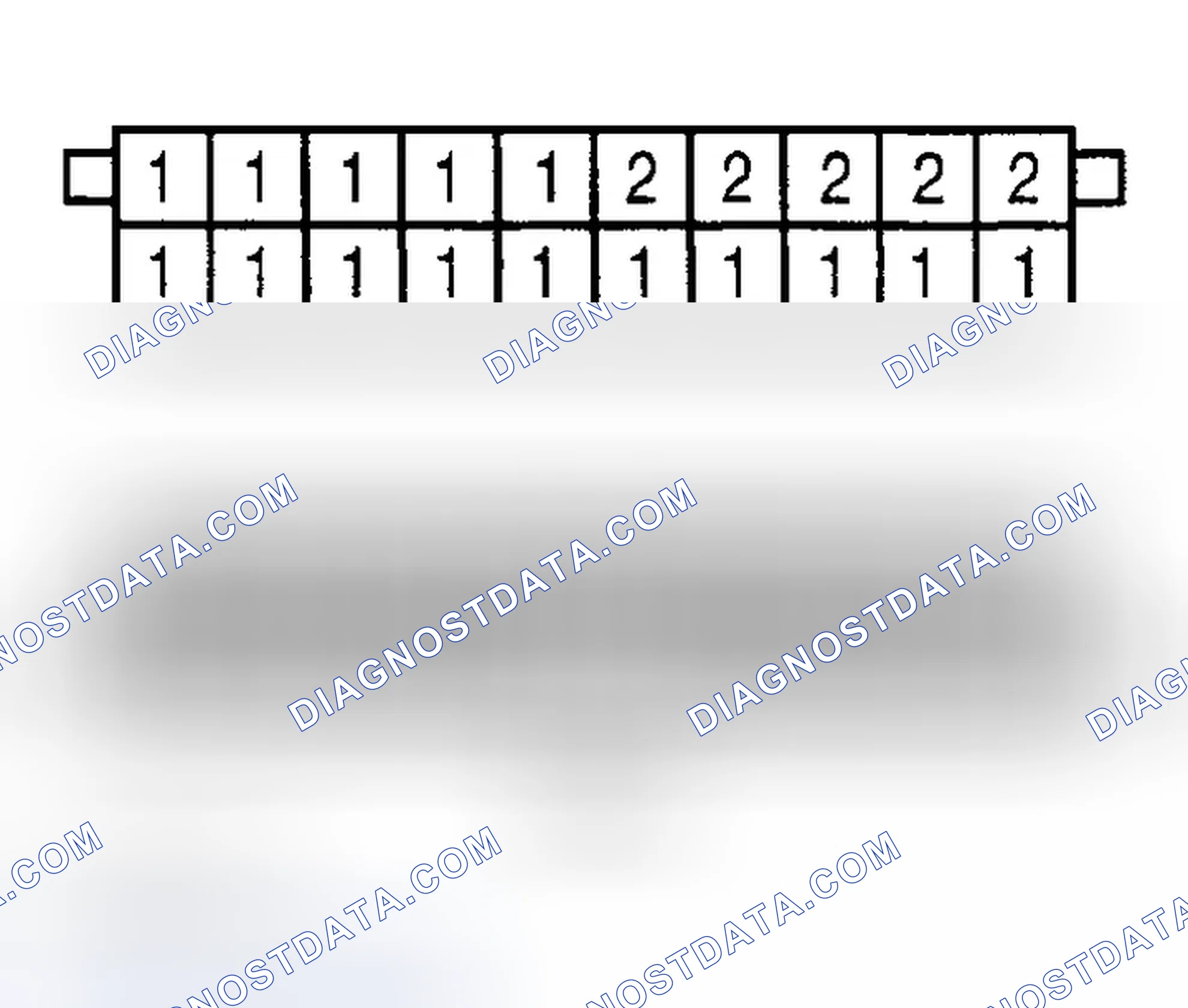 Scheme 68