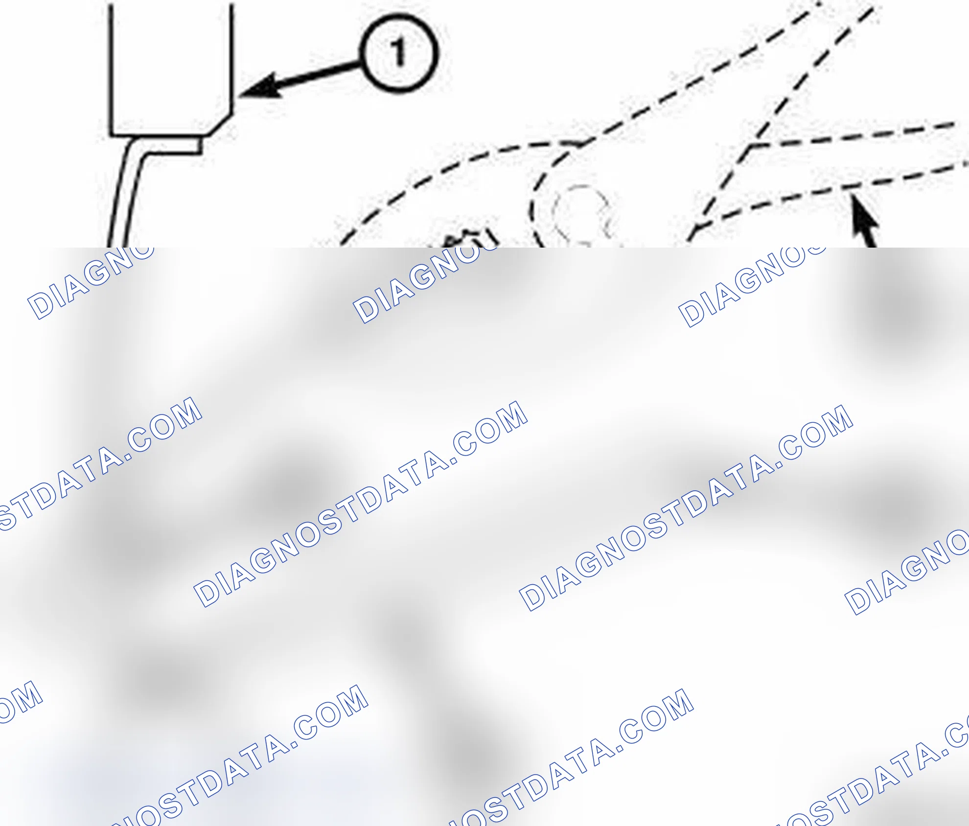 Scheme 191: CYLINDER HEAD CORE PLUGS