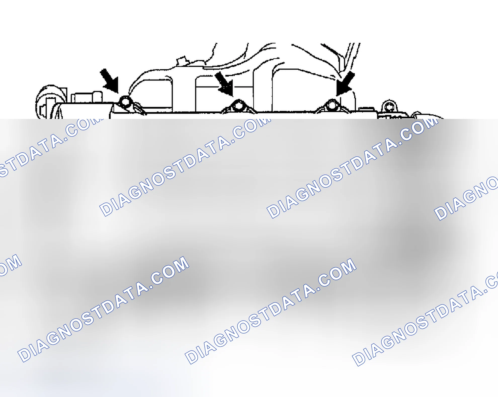 Scheme 41
