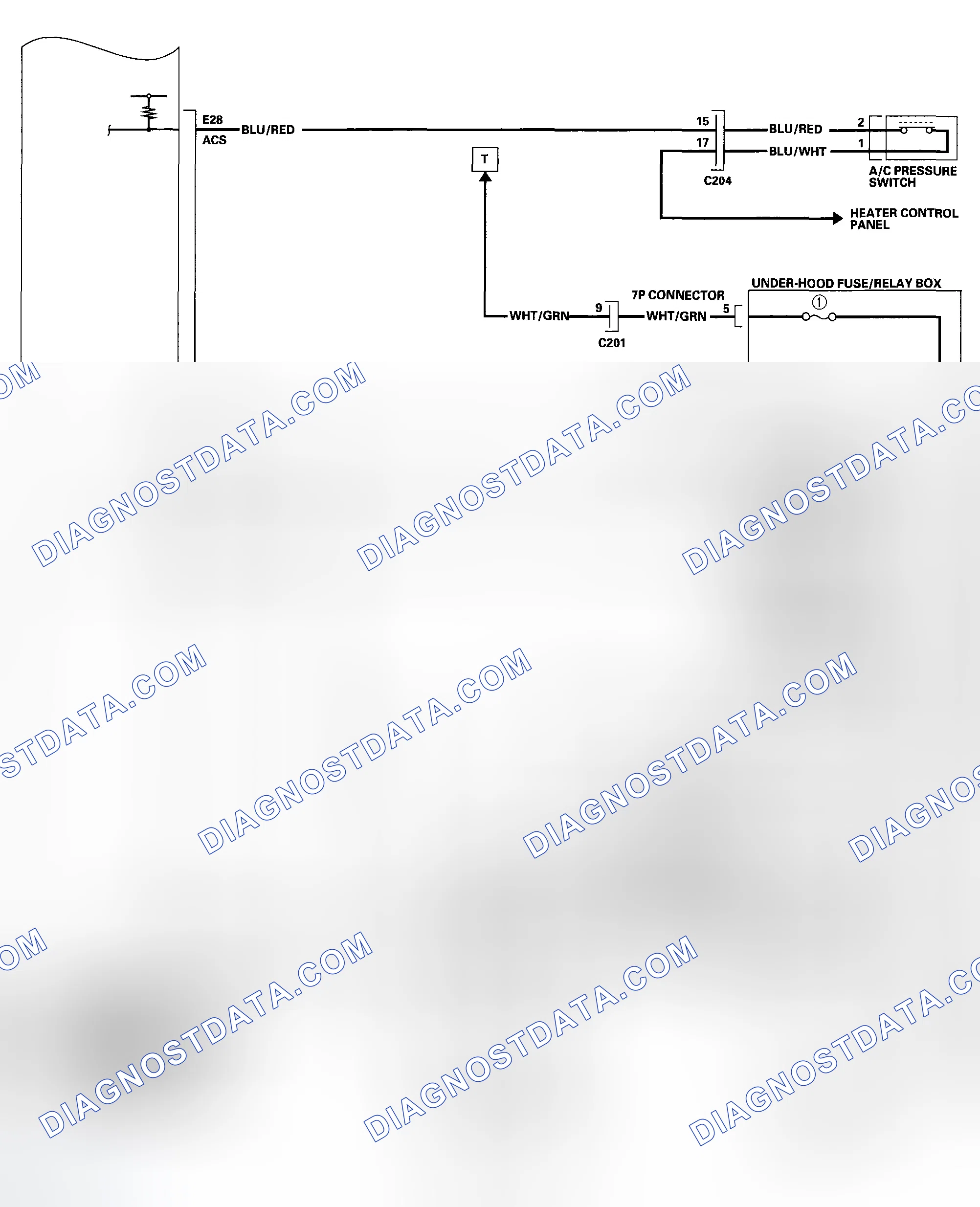 Scheme 49