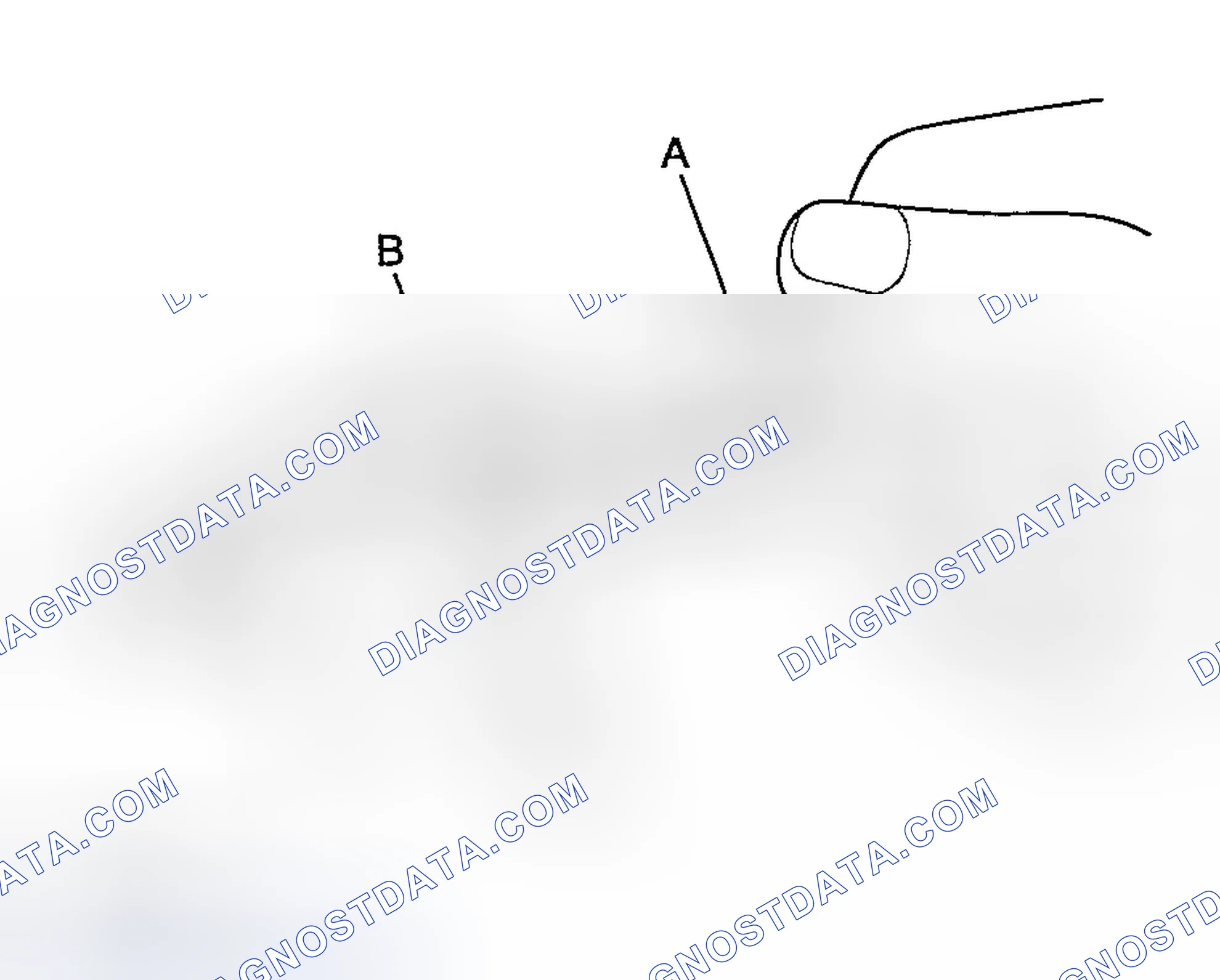 Scheme 251: INSPECTION