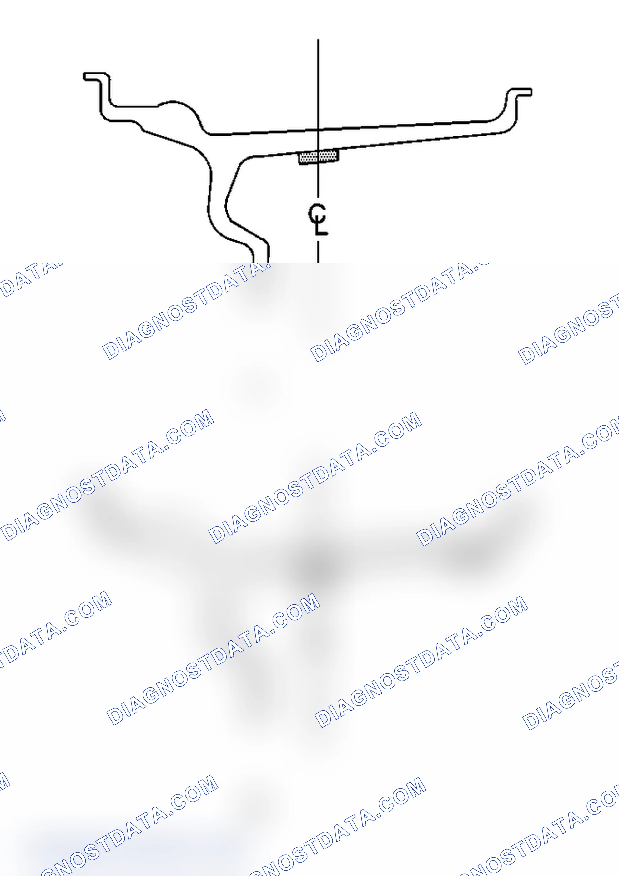 Scheme 11: Adhesive Weights