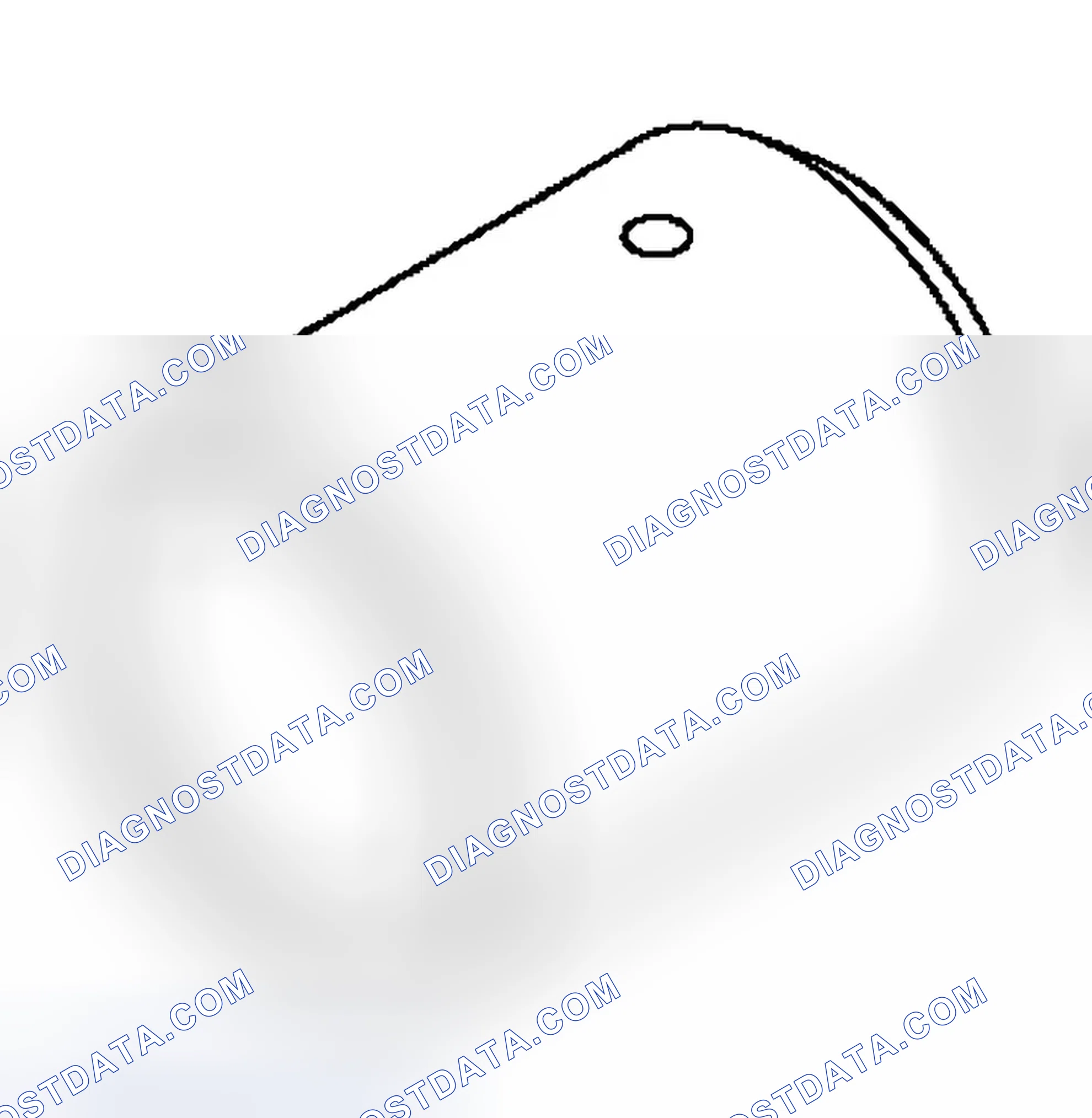 Scheme 107