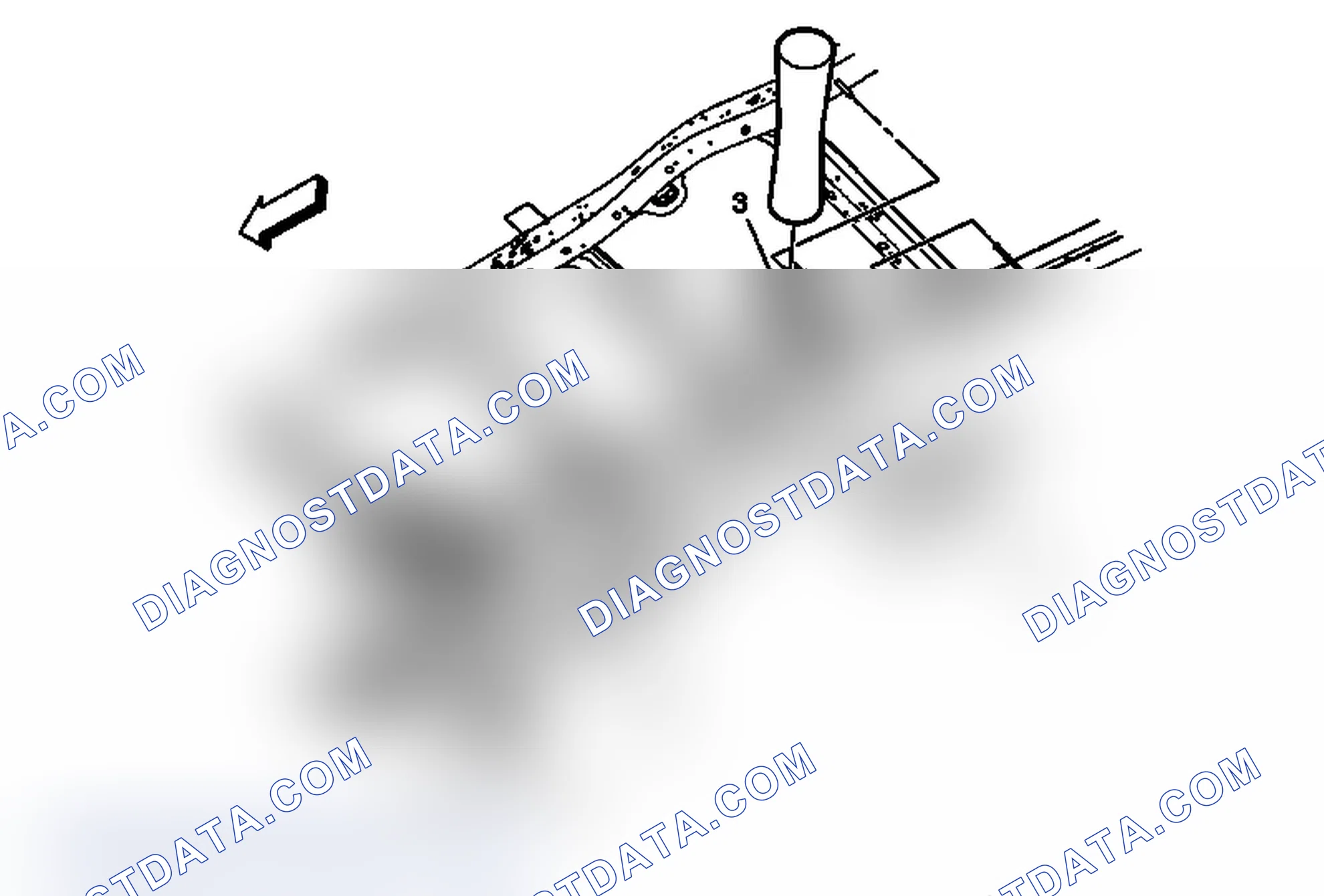 Scheme 6: Exhaust Particulate Filter Replacement (LGH-35 Series)