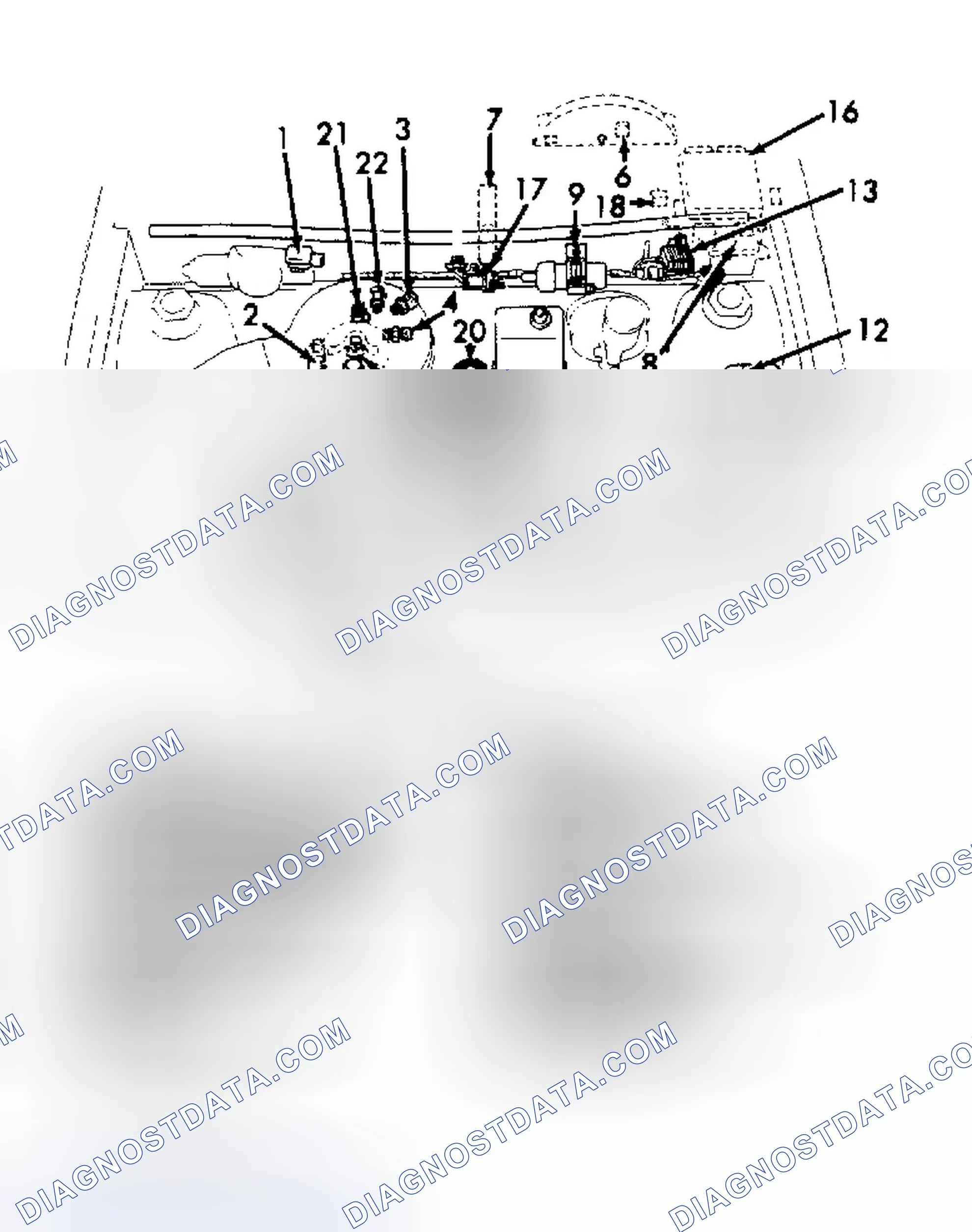Scheme 8