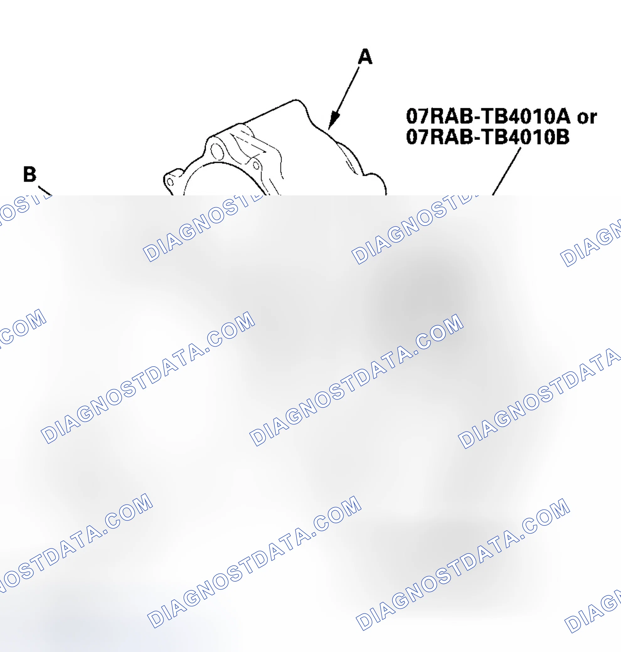 Scheme 367