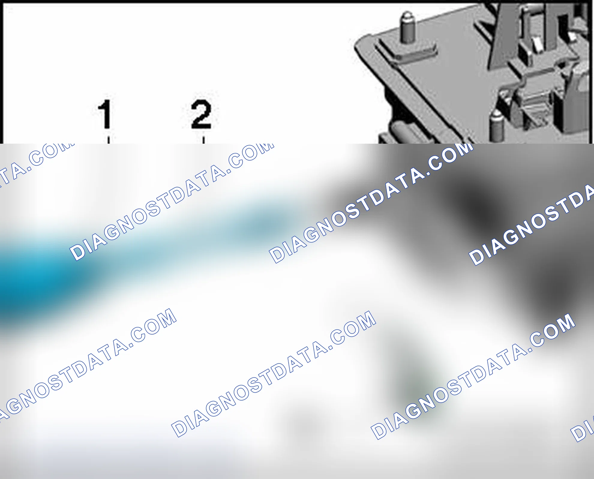 Scheme 51