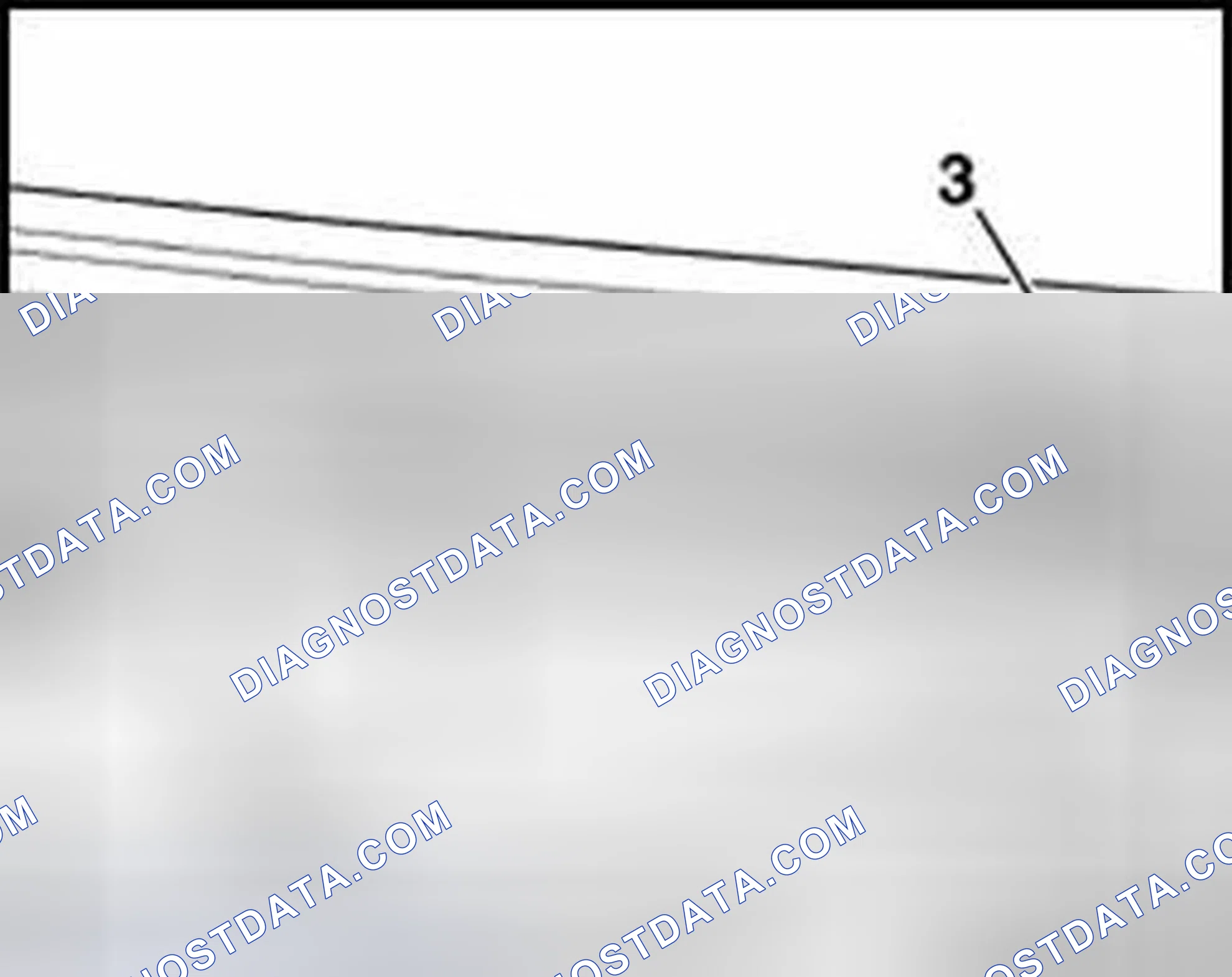 Scheme 125