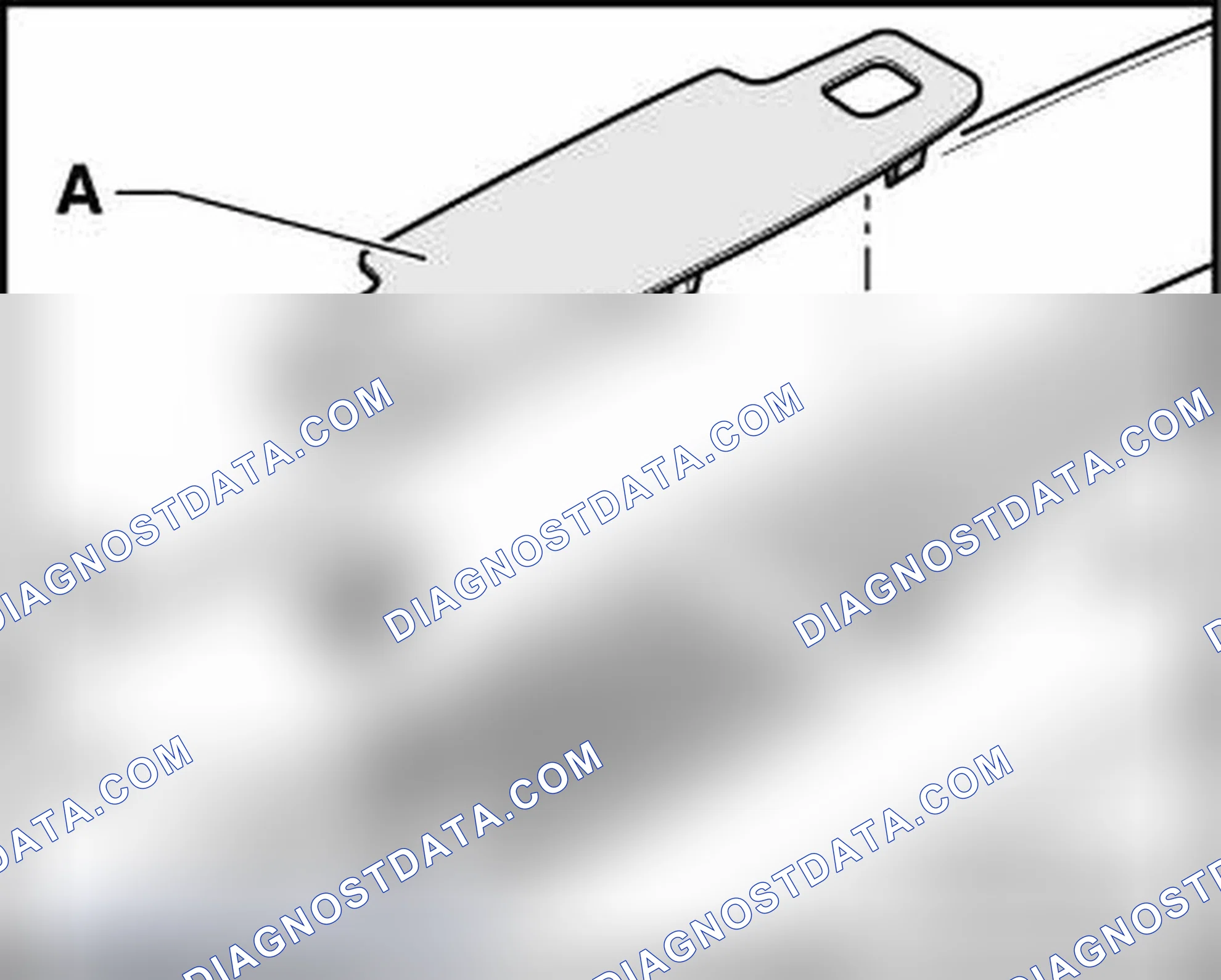 Scheme 118: SUNLIGHT PHOTO SENSOR