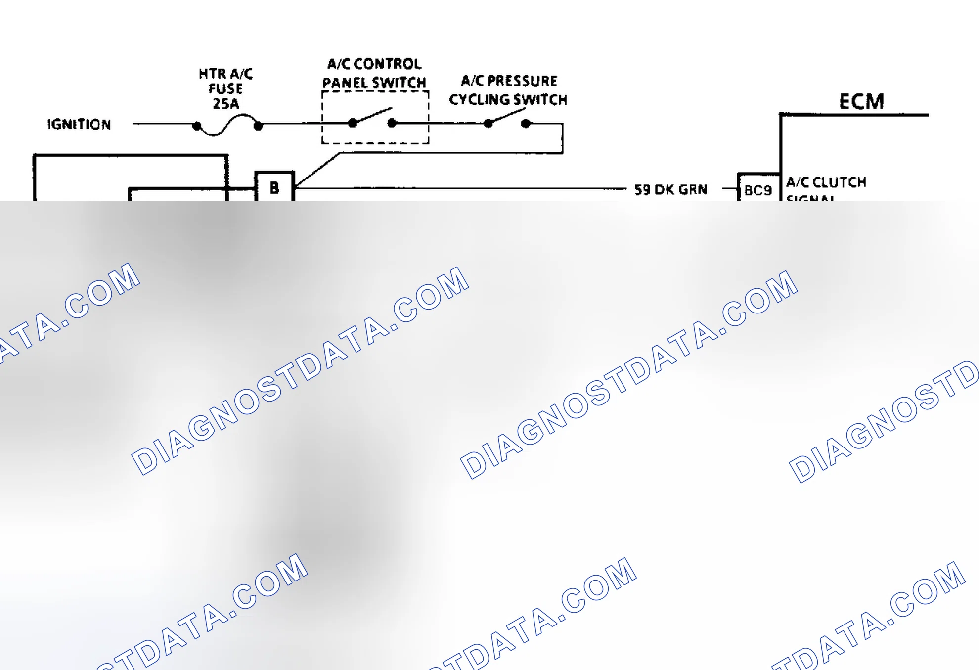 Scheme 31
