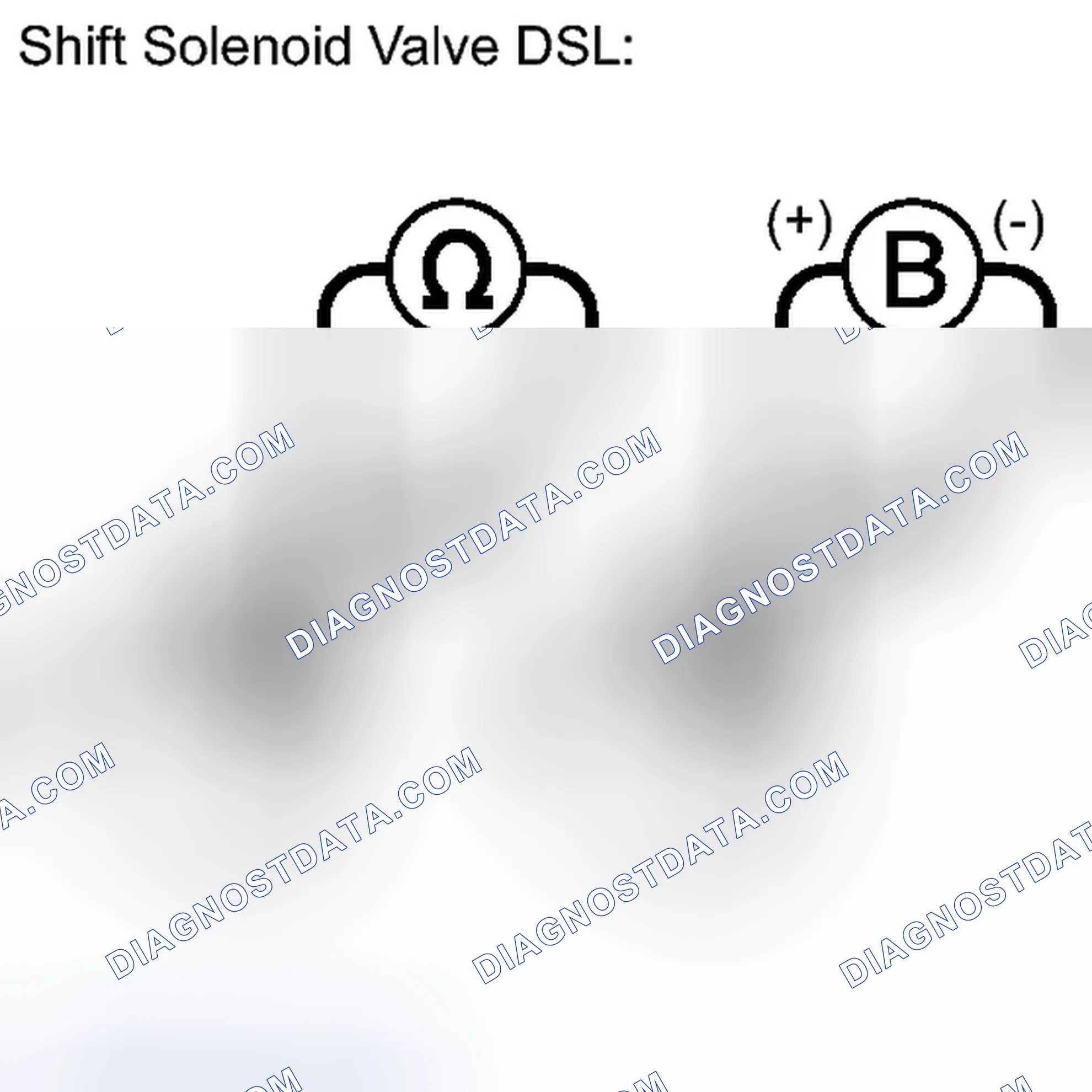 Scheme 1801