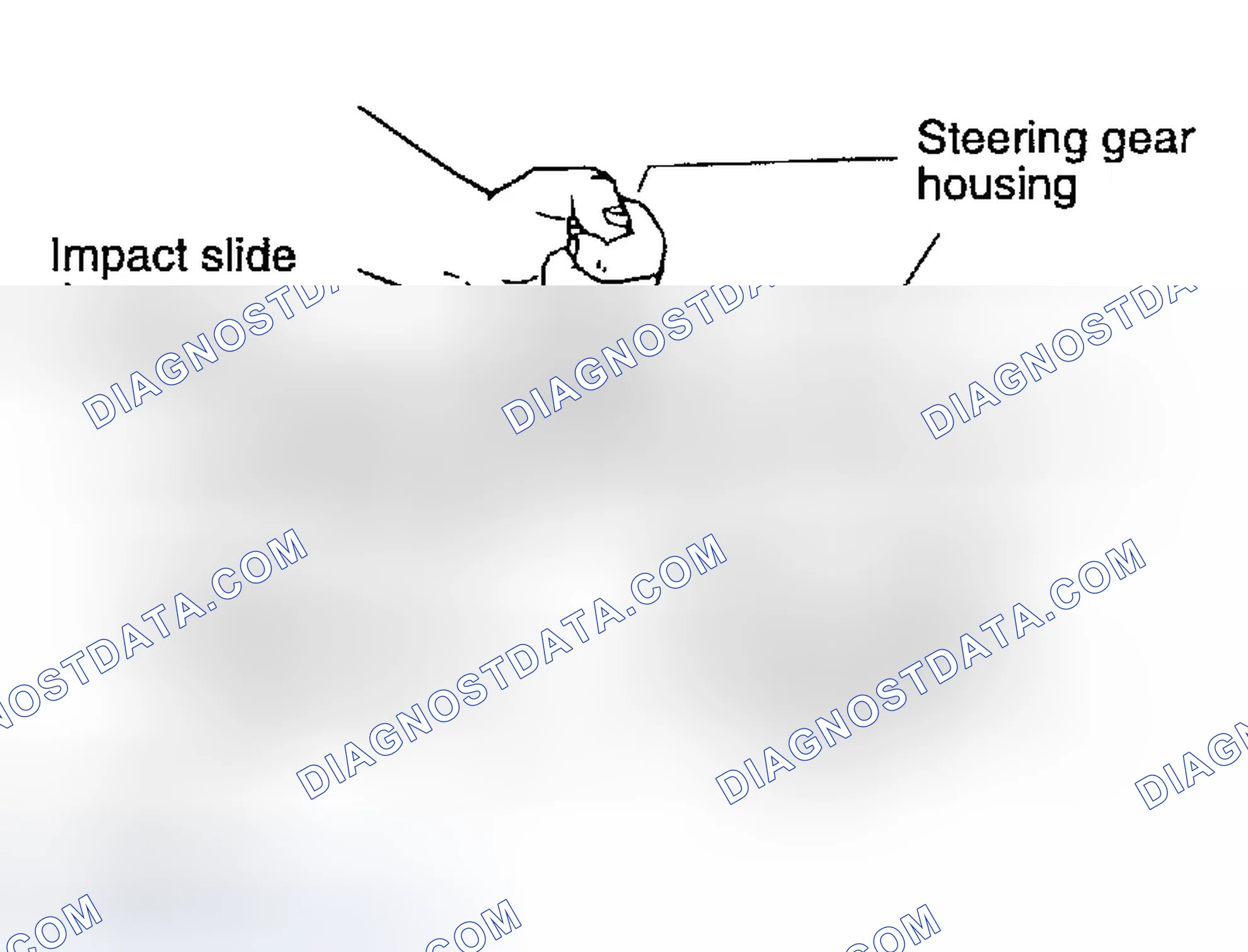 Scheme 41