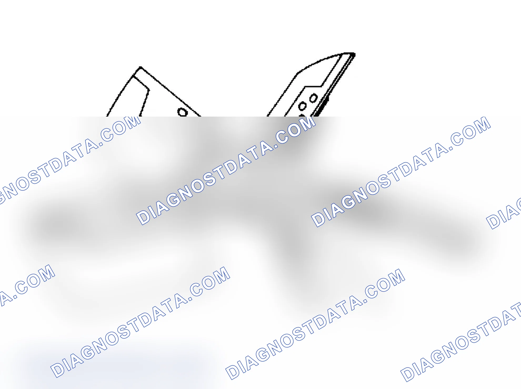 Scheme 7: Flex-Blade Fan