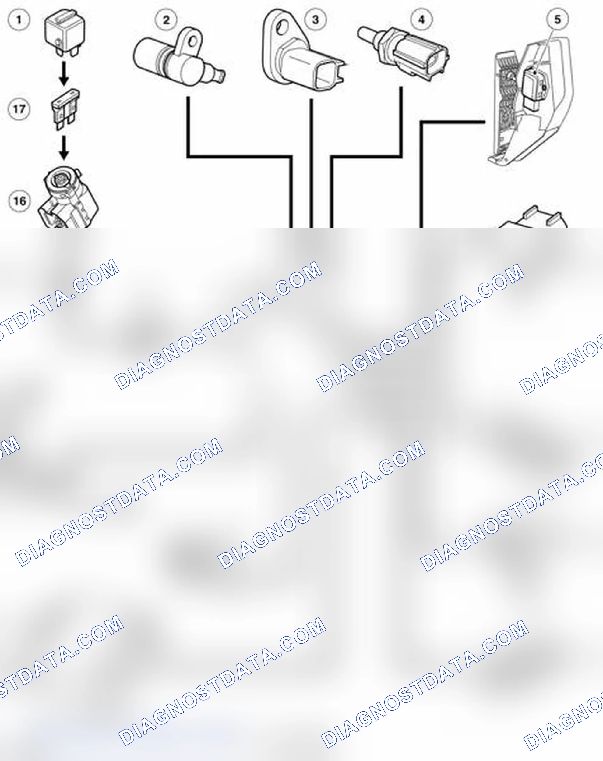 Scheme 36: CONTROL DIAGRAM SHEET 1 OF 2