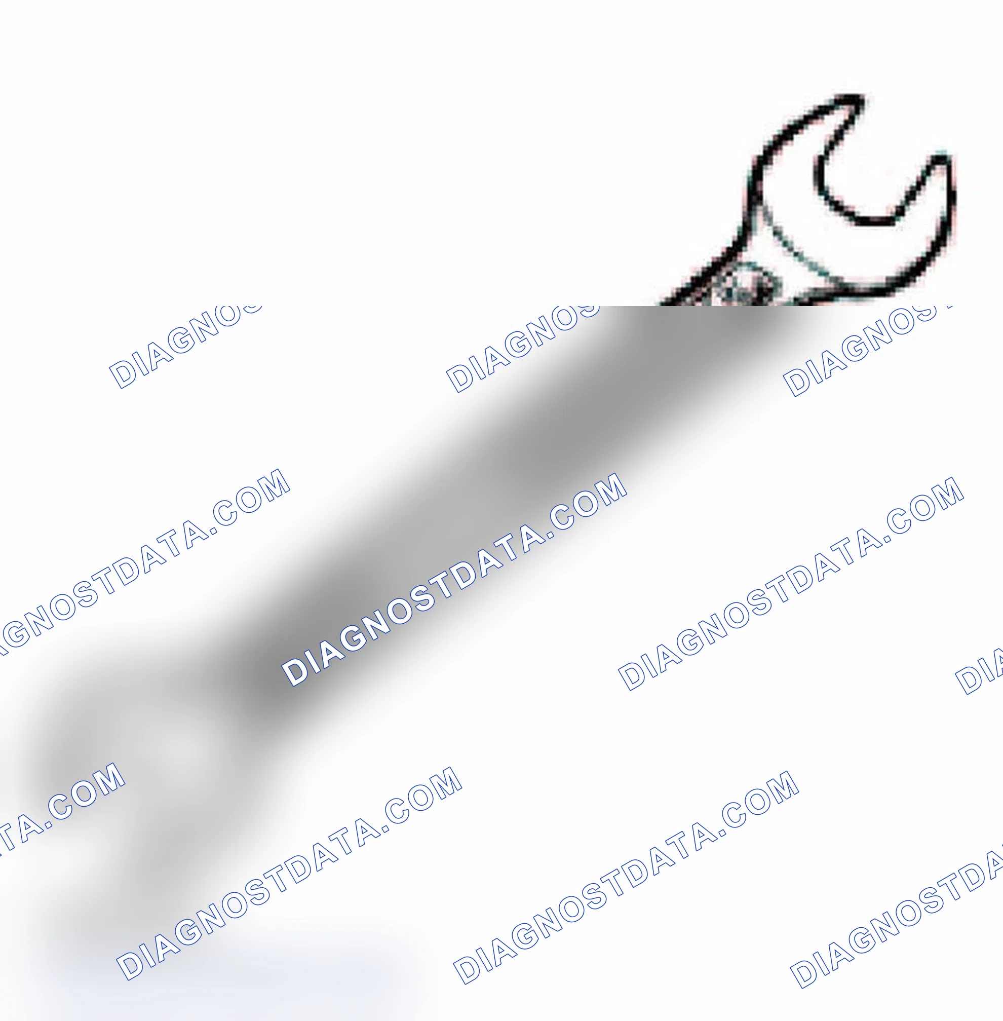 Scheme 464: Tool # 24 2 330
