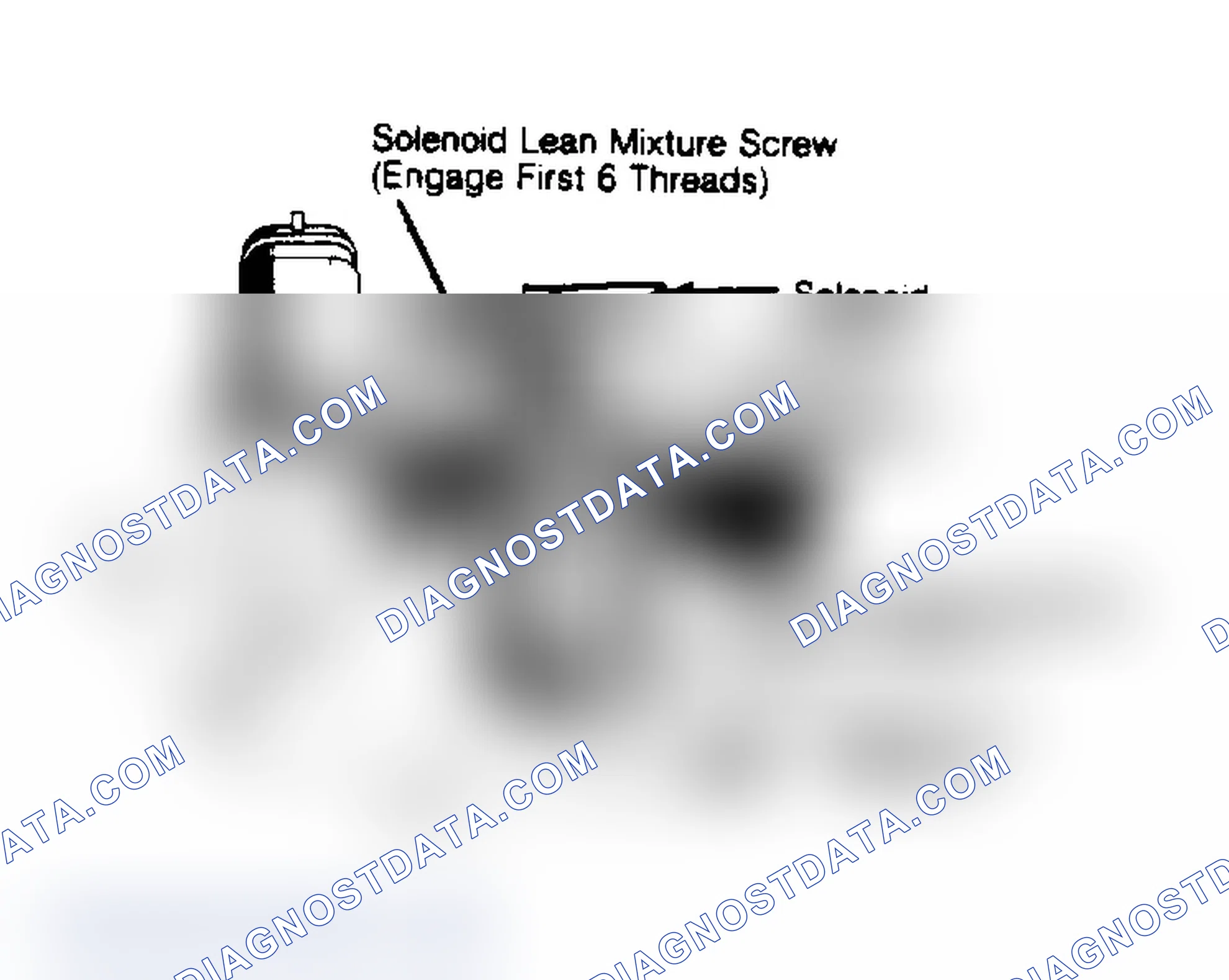 Scheme 10