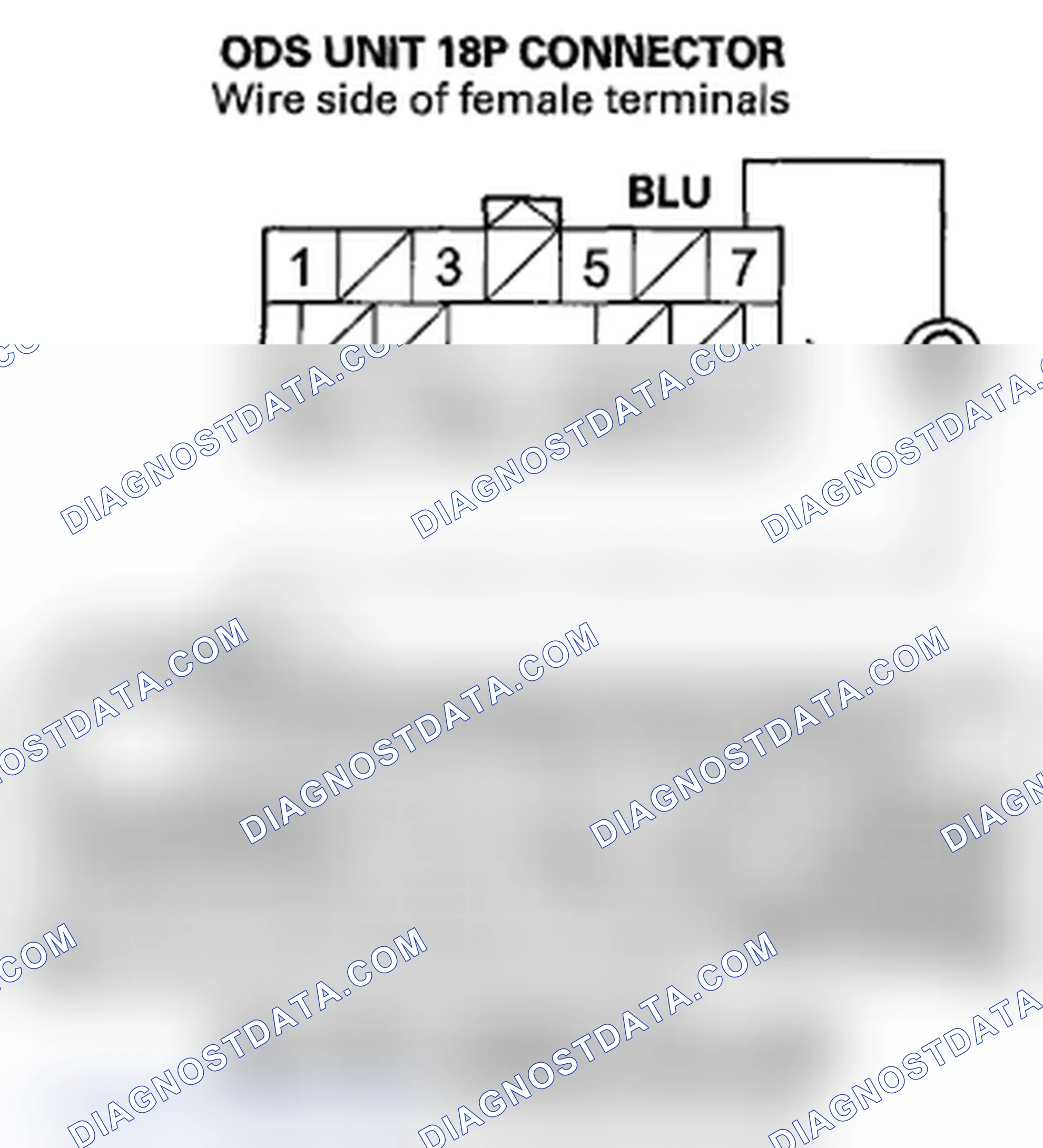 Scheme 188