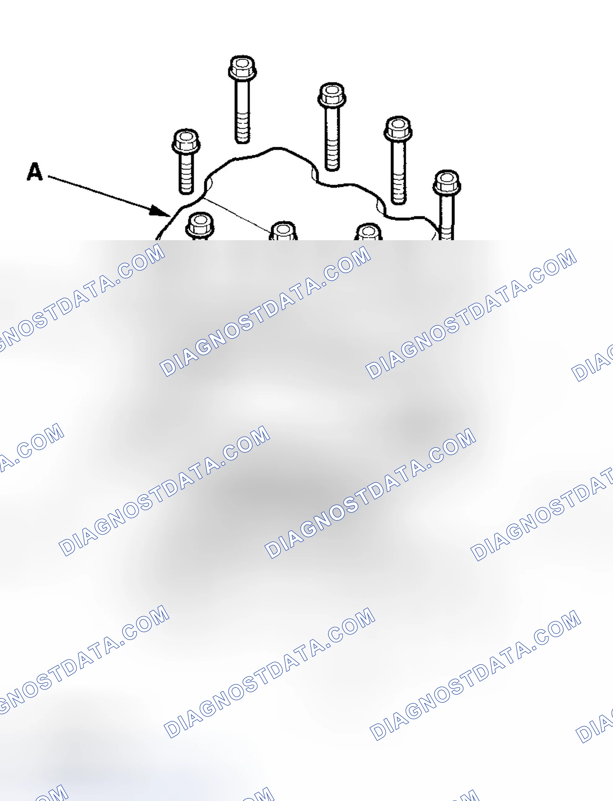 Scheme 221