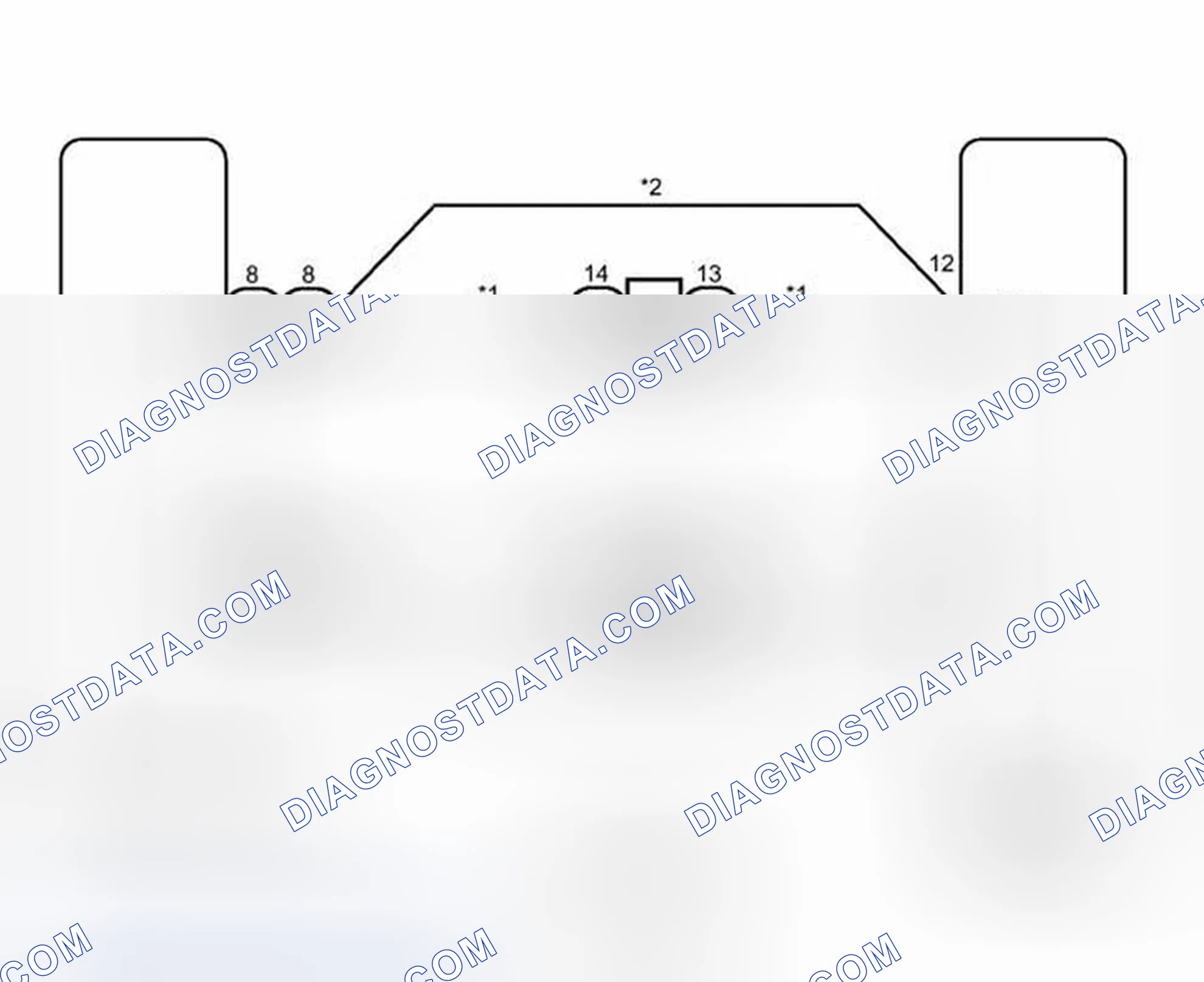 Scheme 64: WIRING DIAGRAM