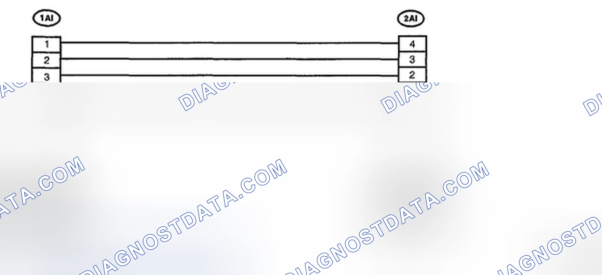 Scheme 160