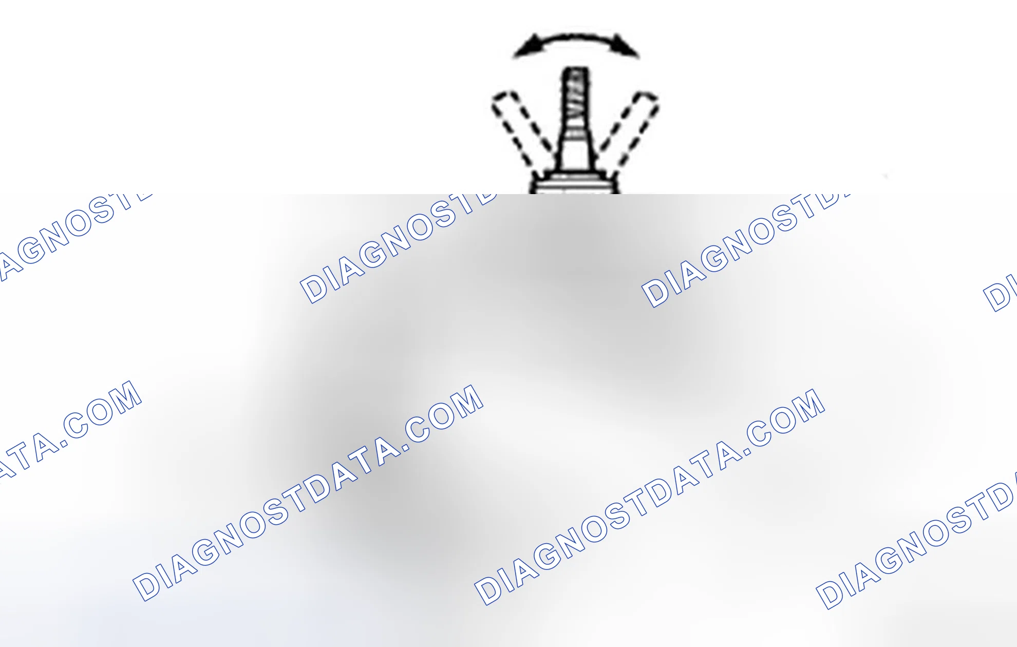 Scheme 186: INSPECTION