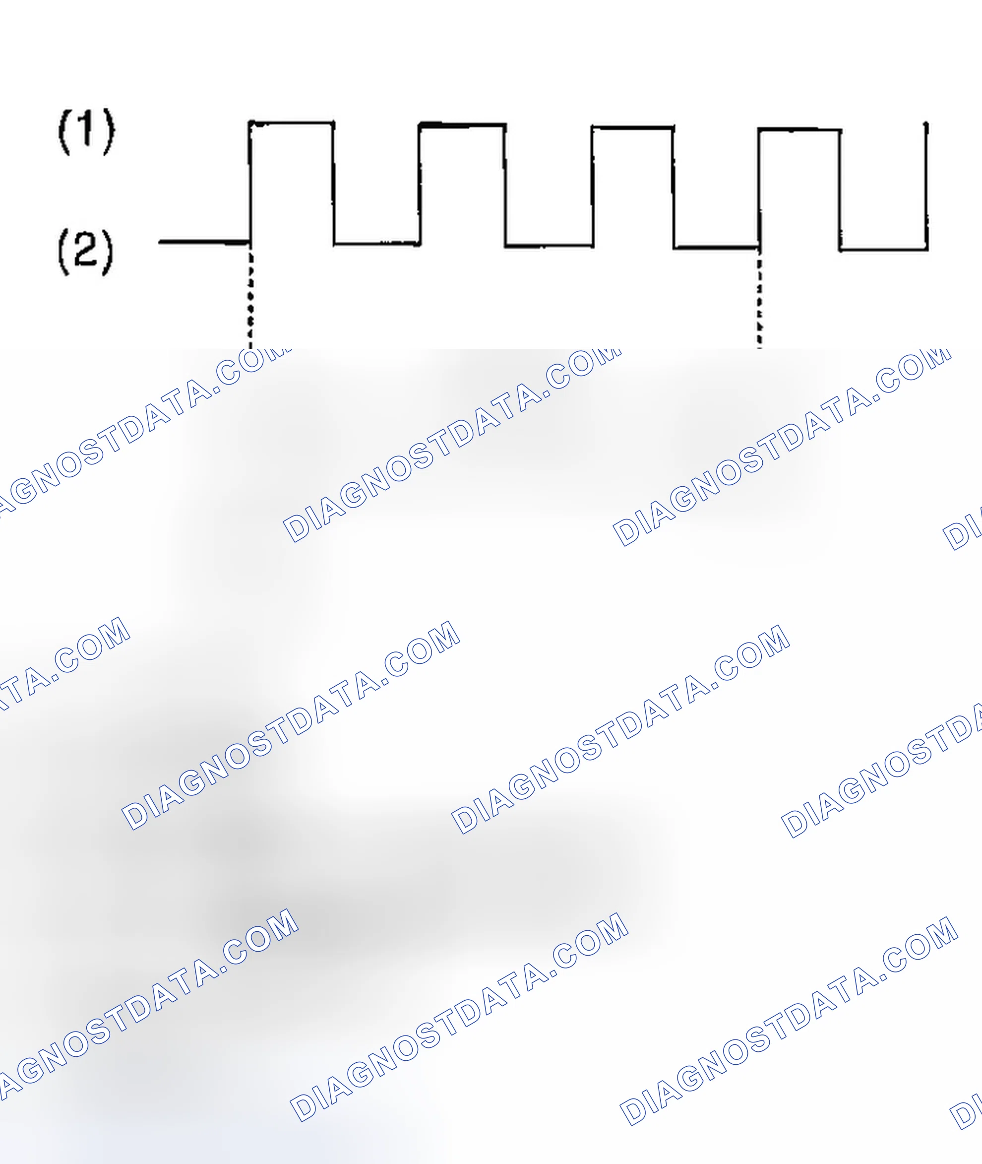 Scheme 815
