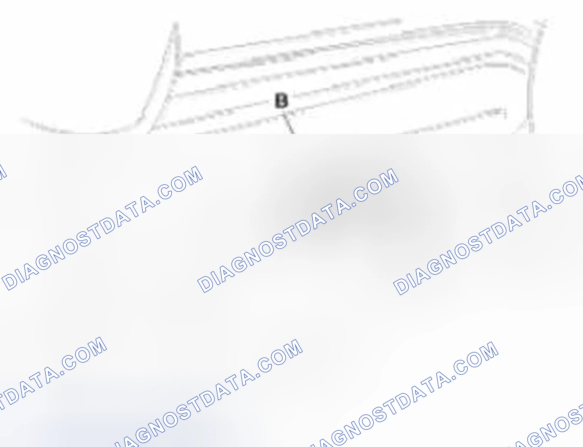 Scheme 107