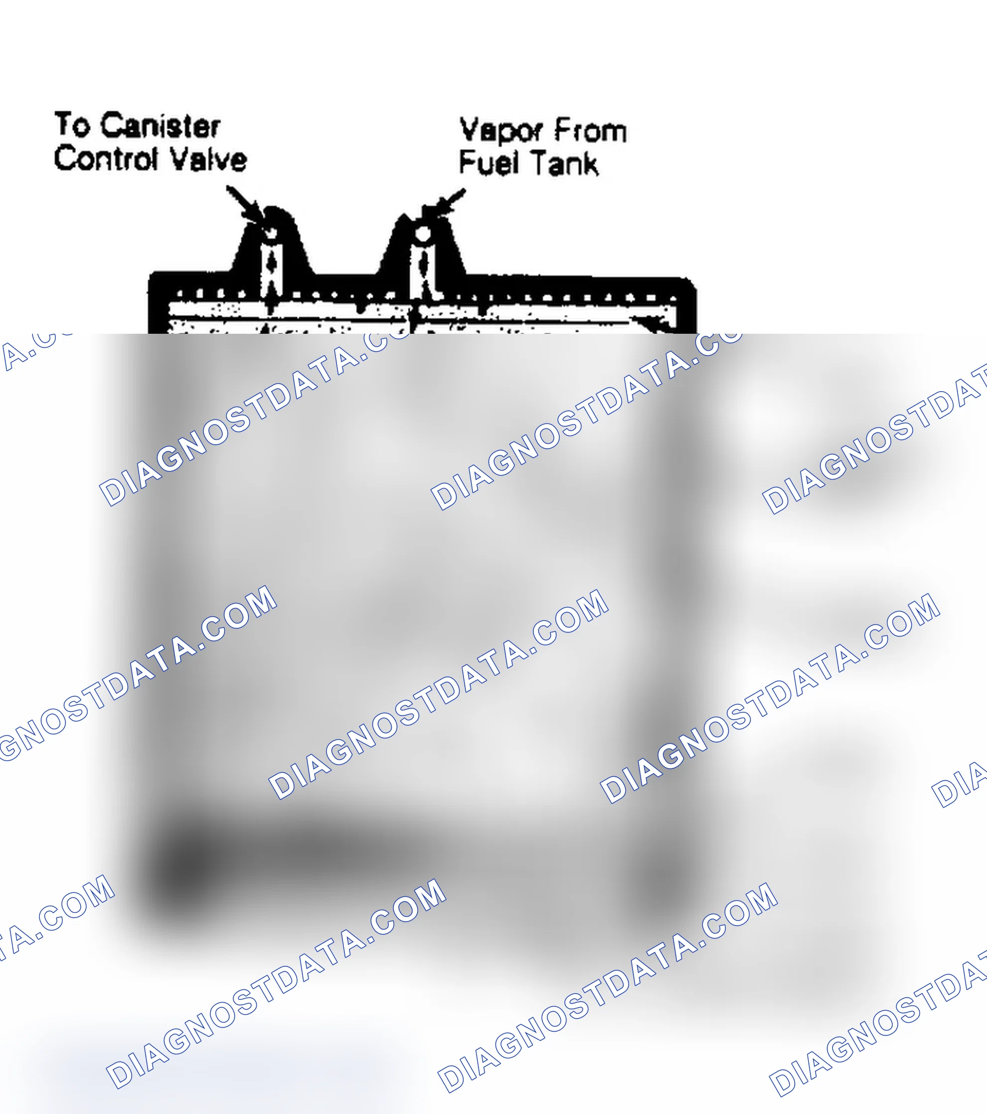 Scheme 194: DESCRIPTION