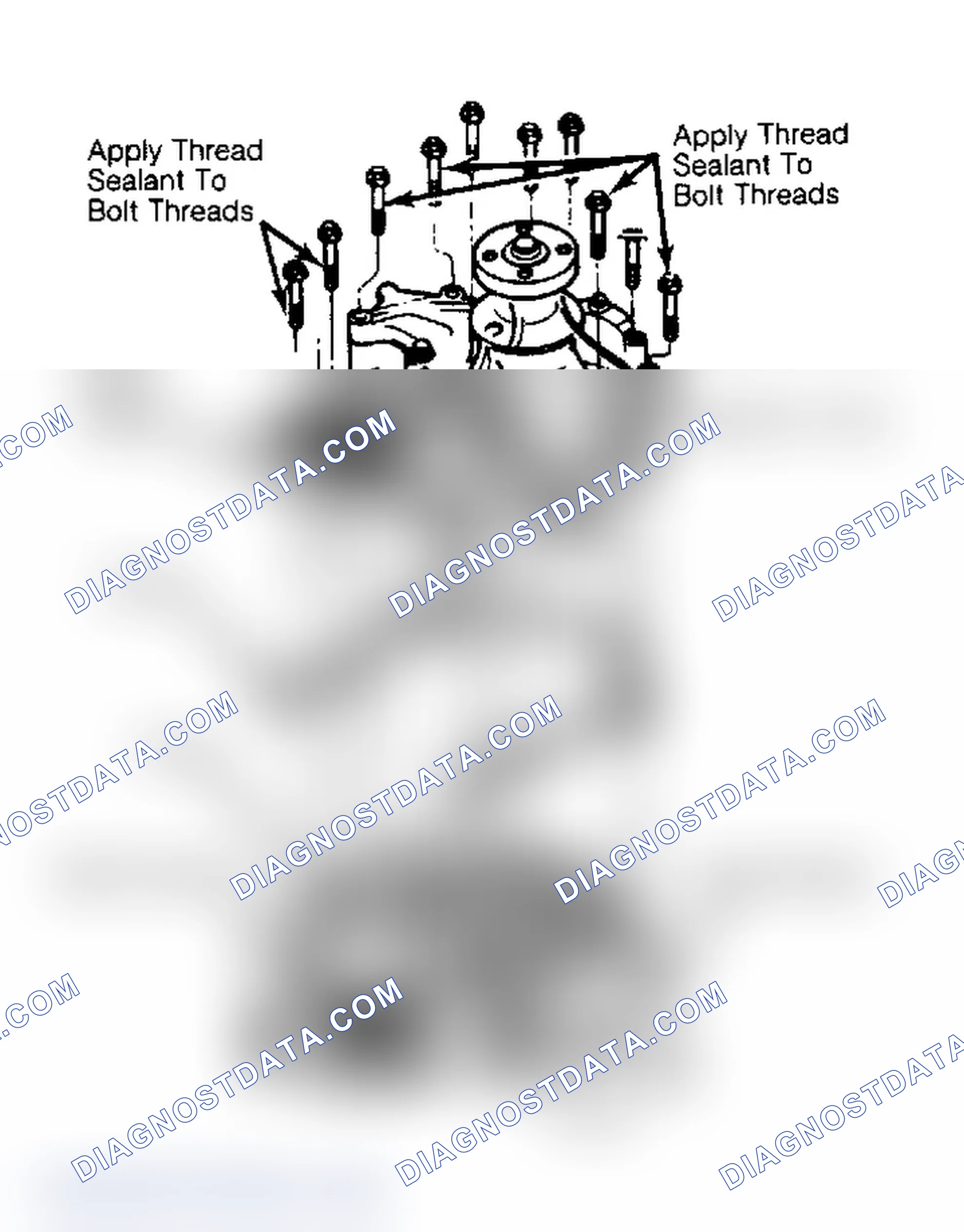 Scheme 19