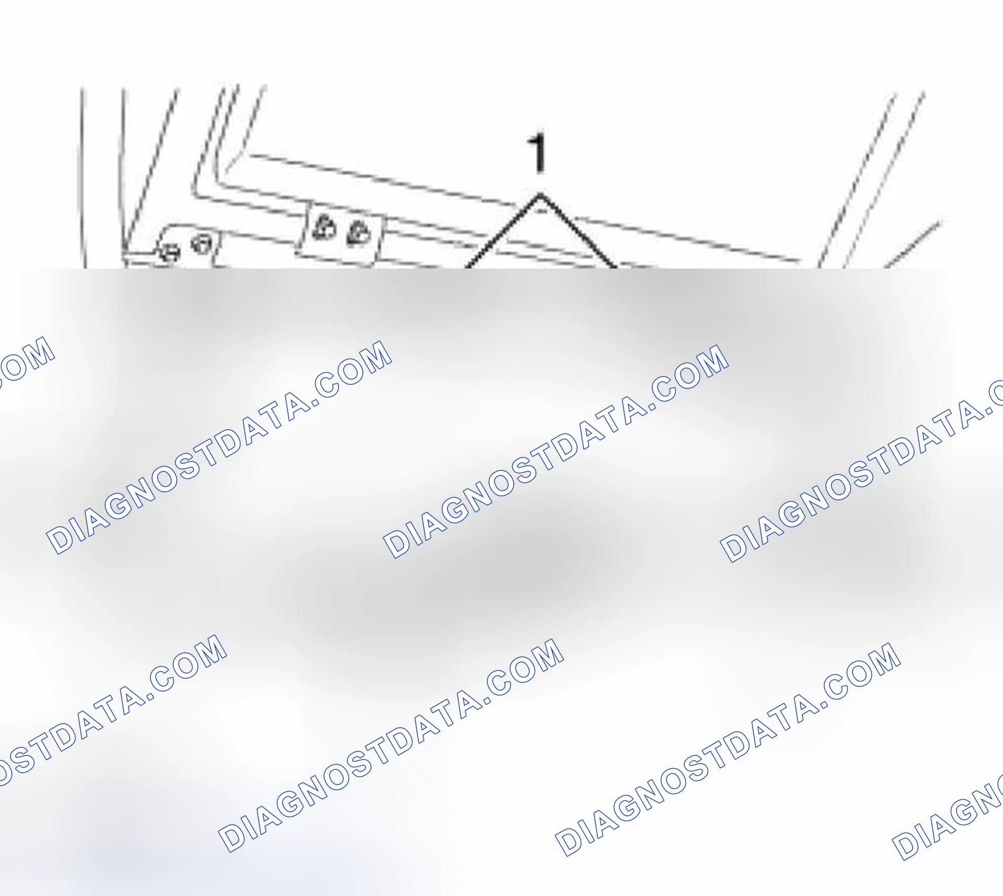Scheme 38: Remove