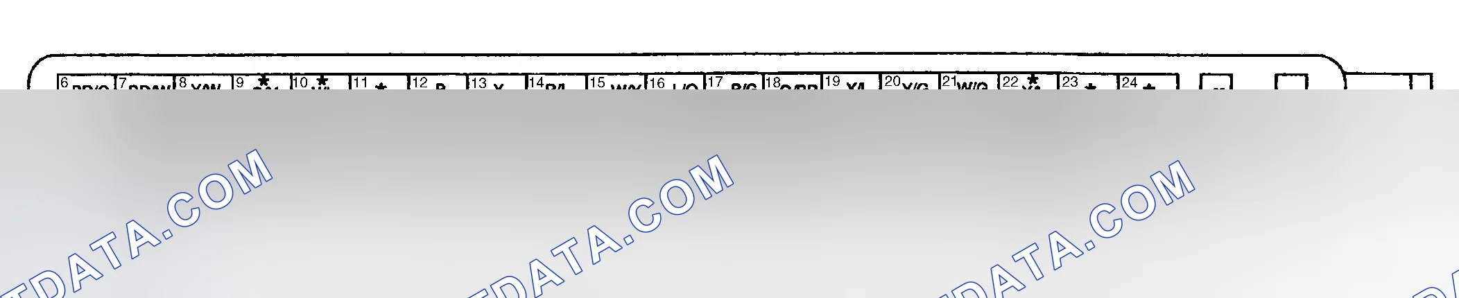Scheme 56