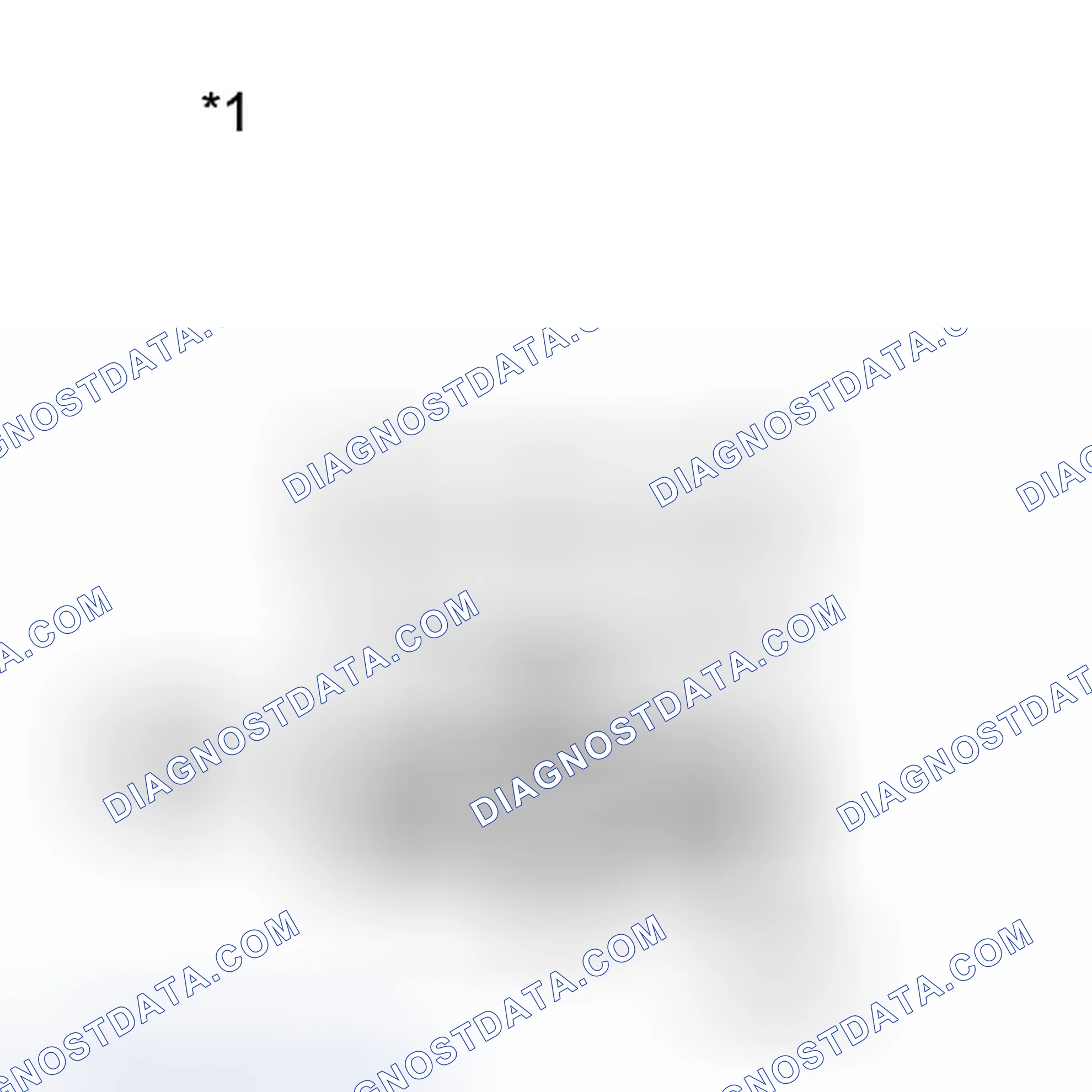 Scheme 127