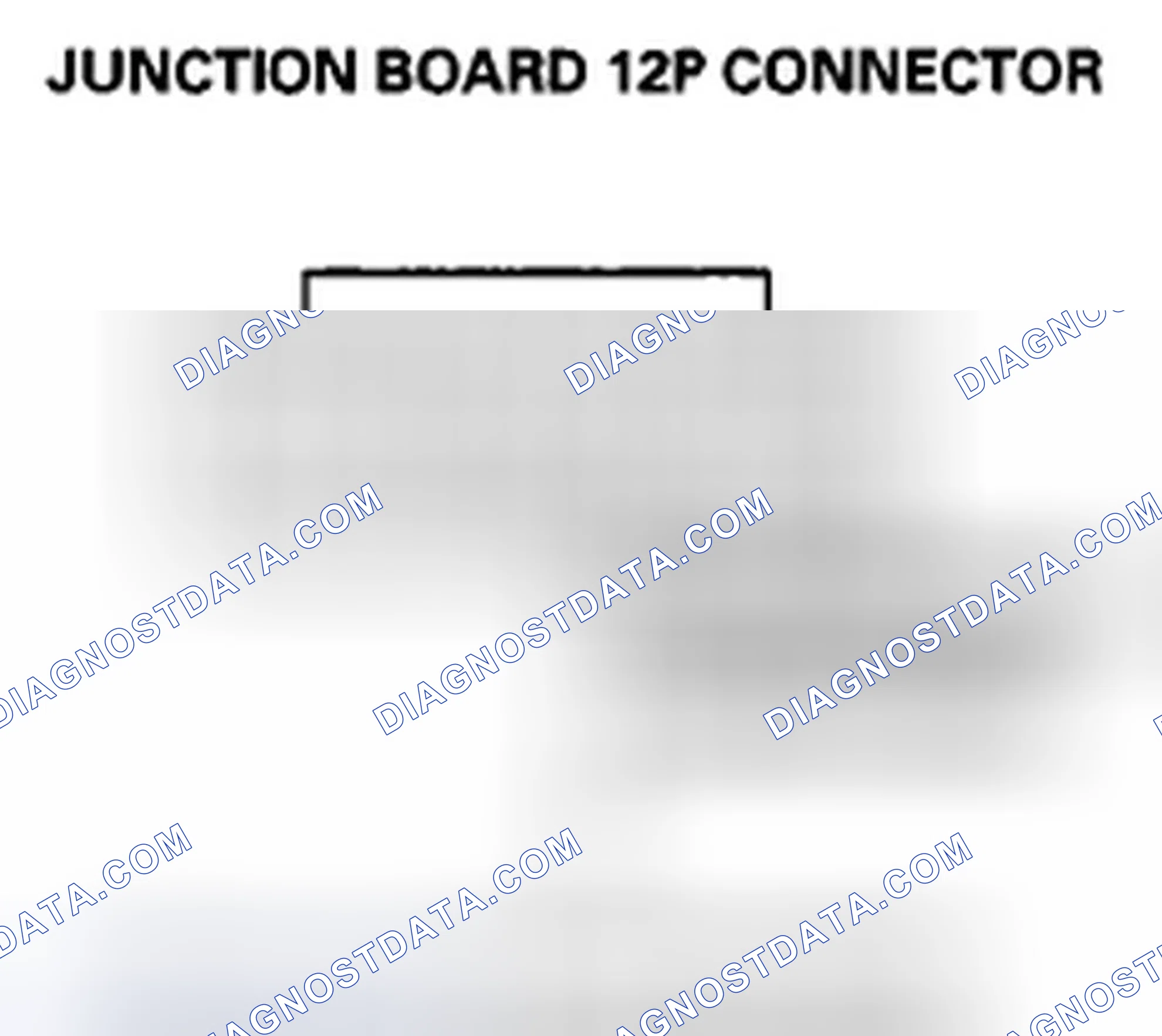 Scheme 123