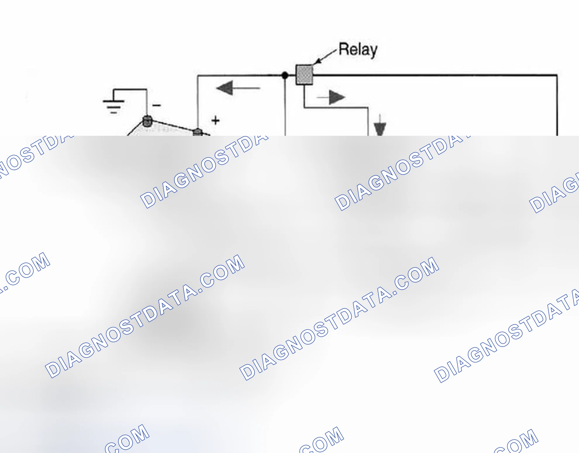 Scheme 40