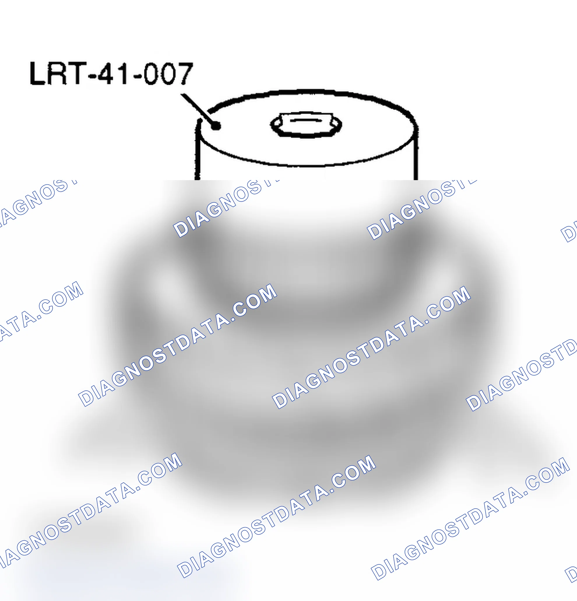 Scheme 115
