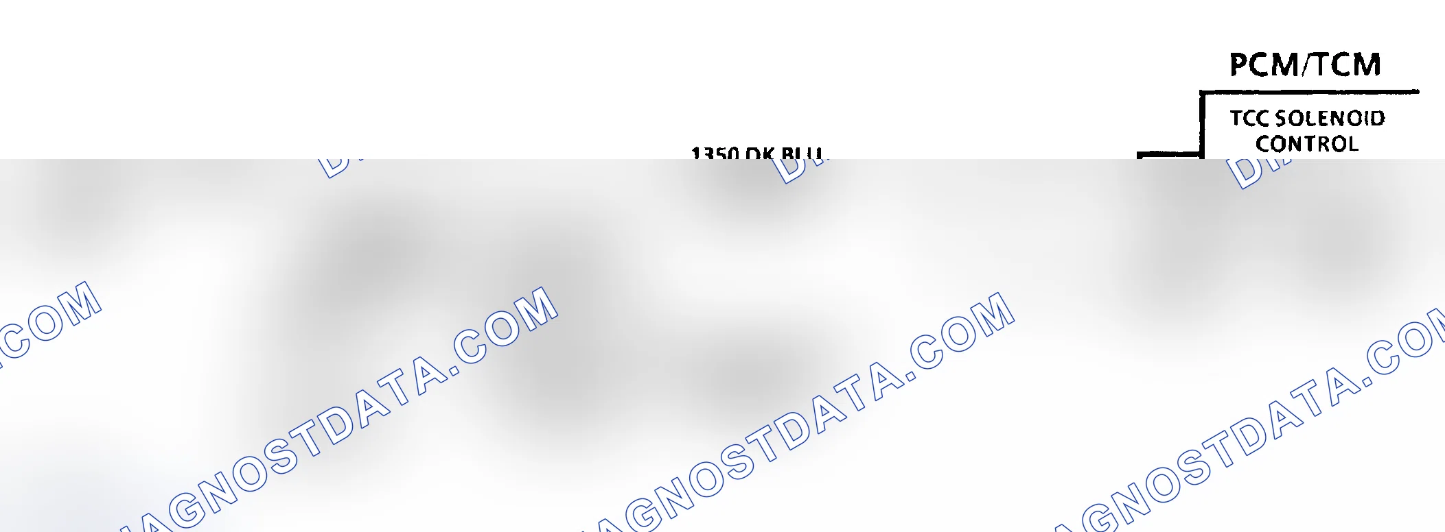 Scheme 156: Diagnostic Aids