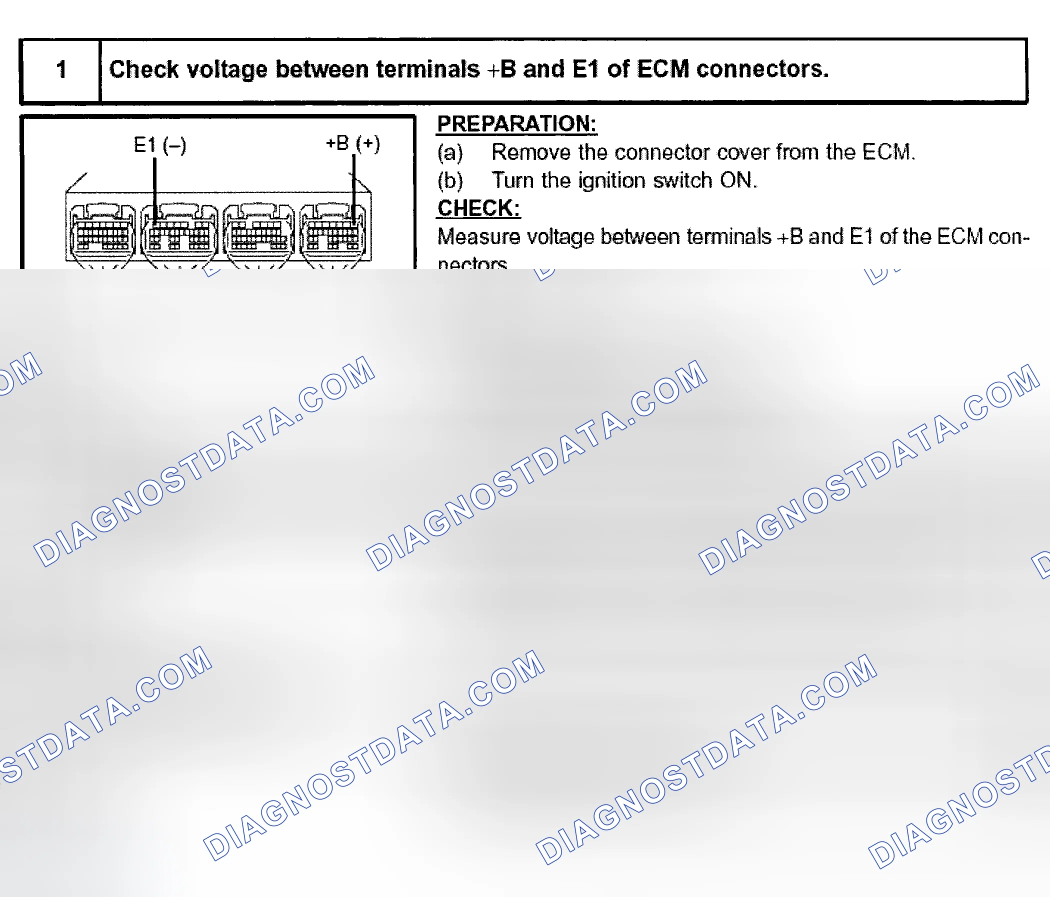 Scheme 394