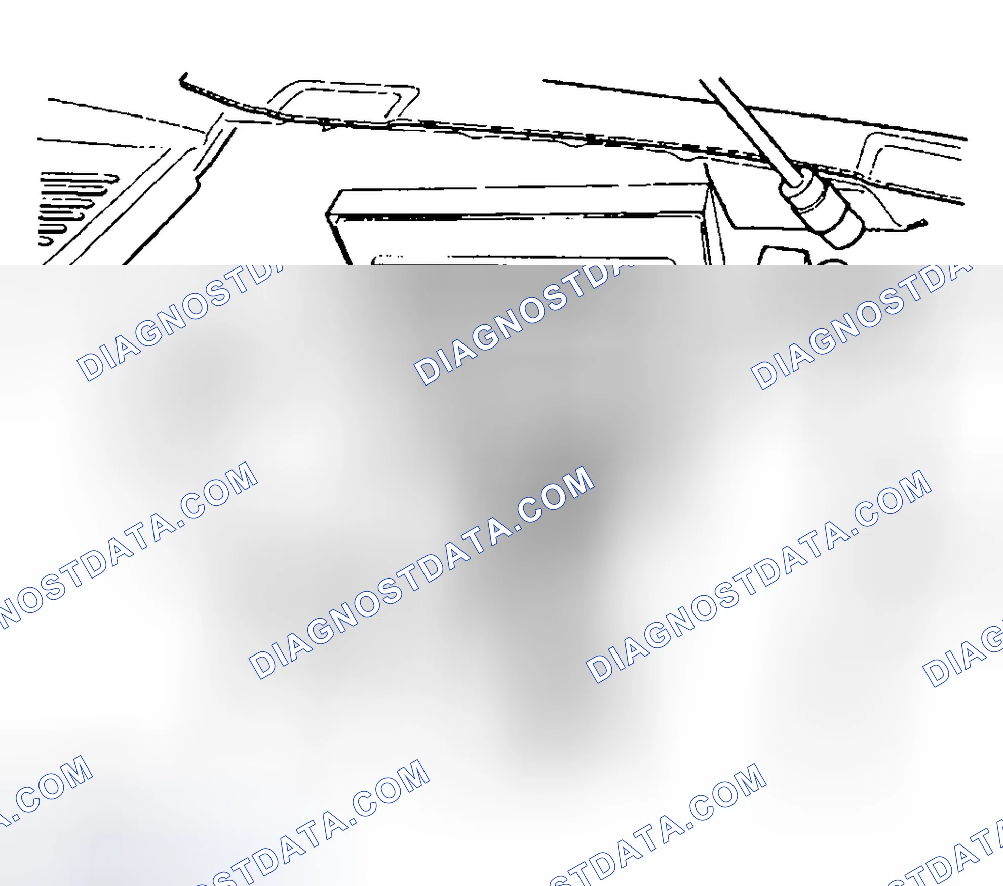 Scheme 7: DESCRIPTION - PCM