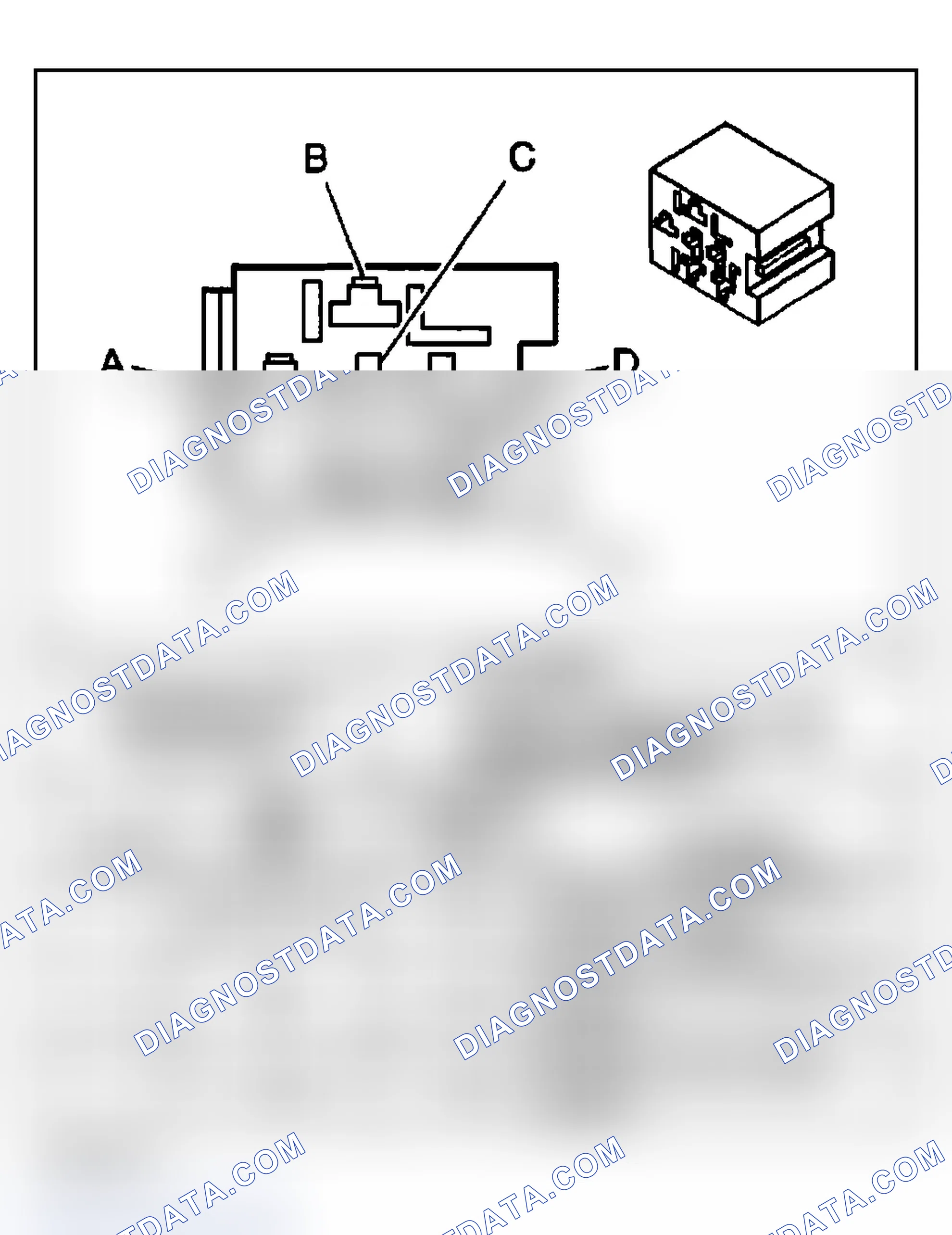 Scheme 10