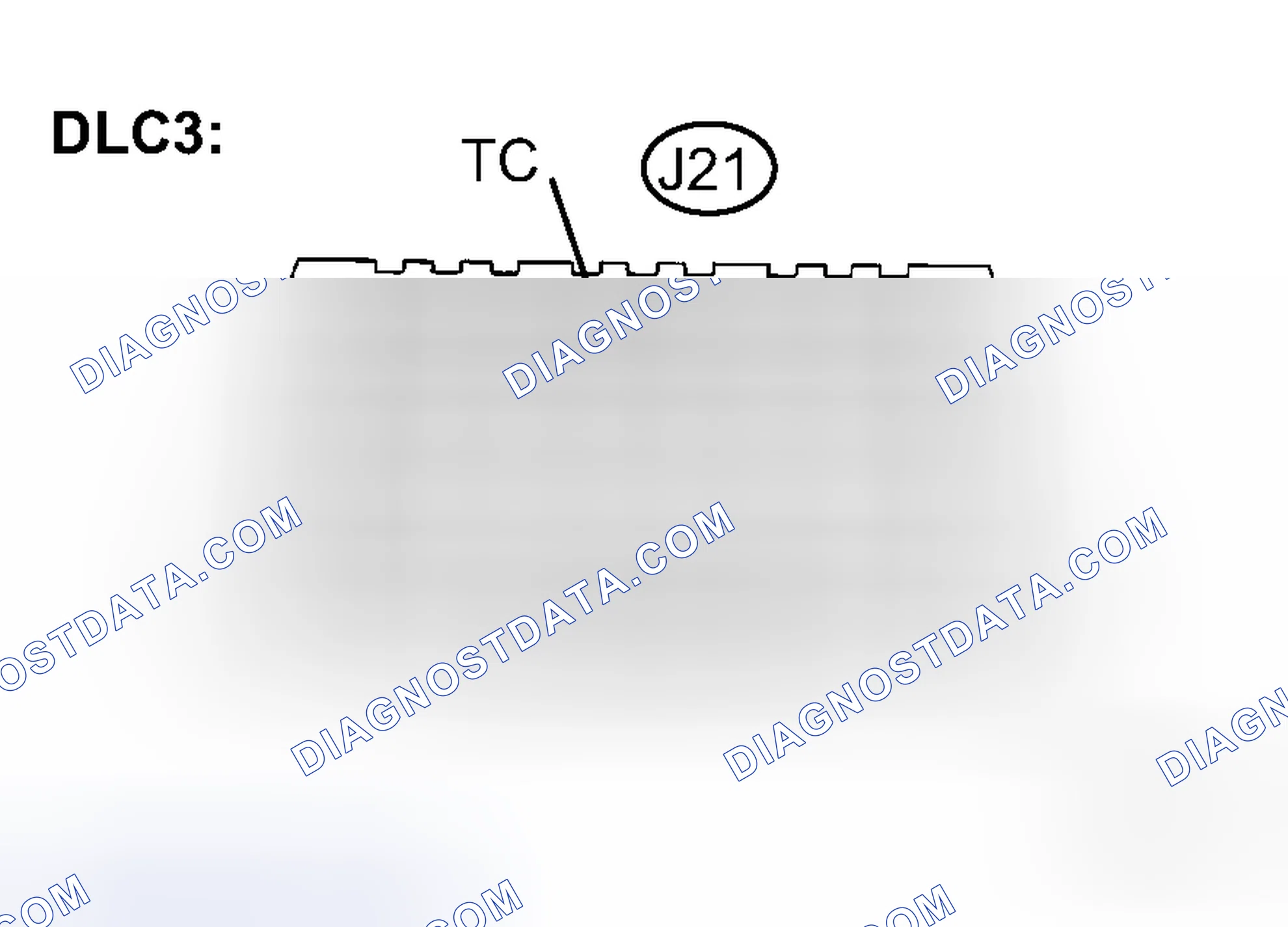 Scheme 51